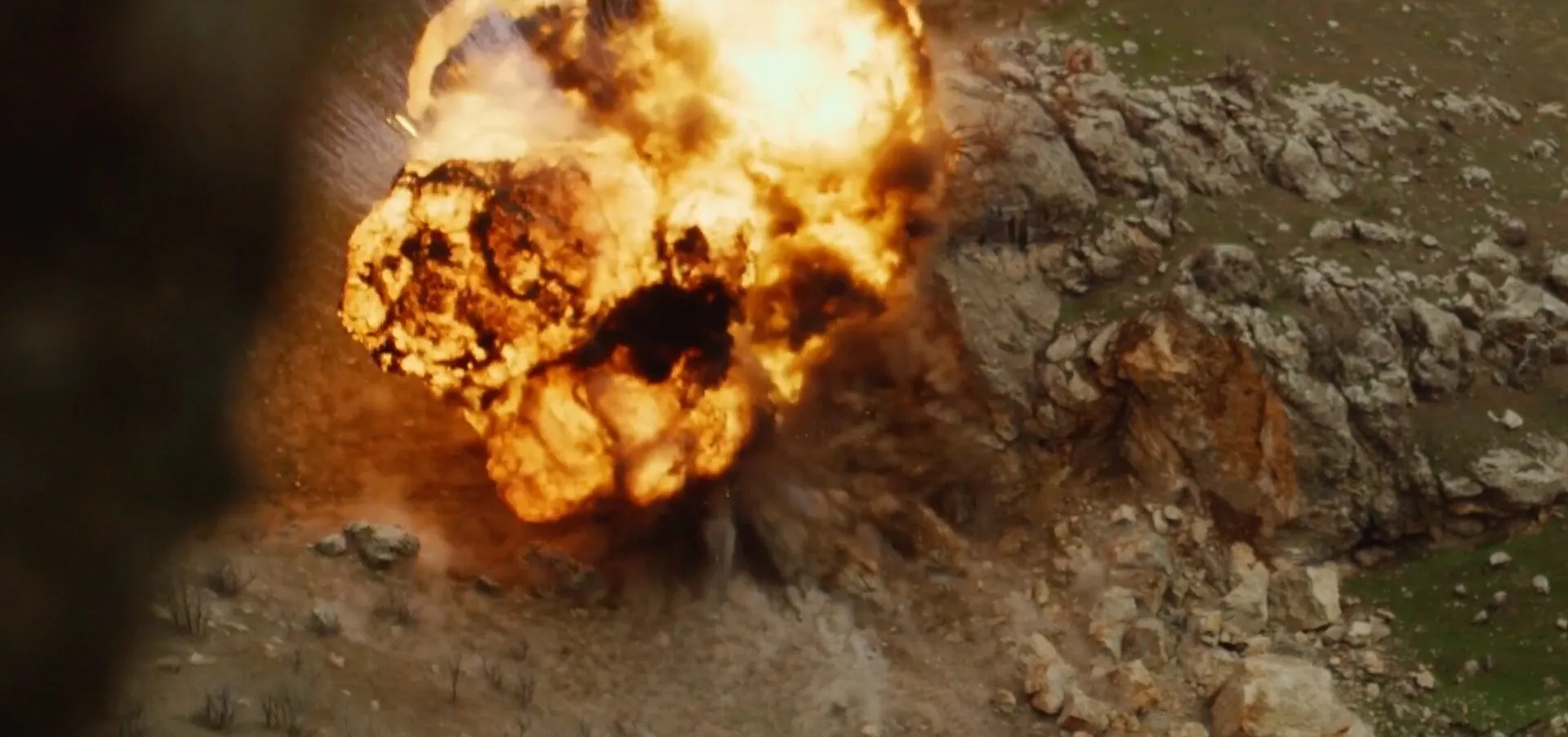 Iraqi Kurdistan Mine Action Agency - photo 4