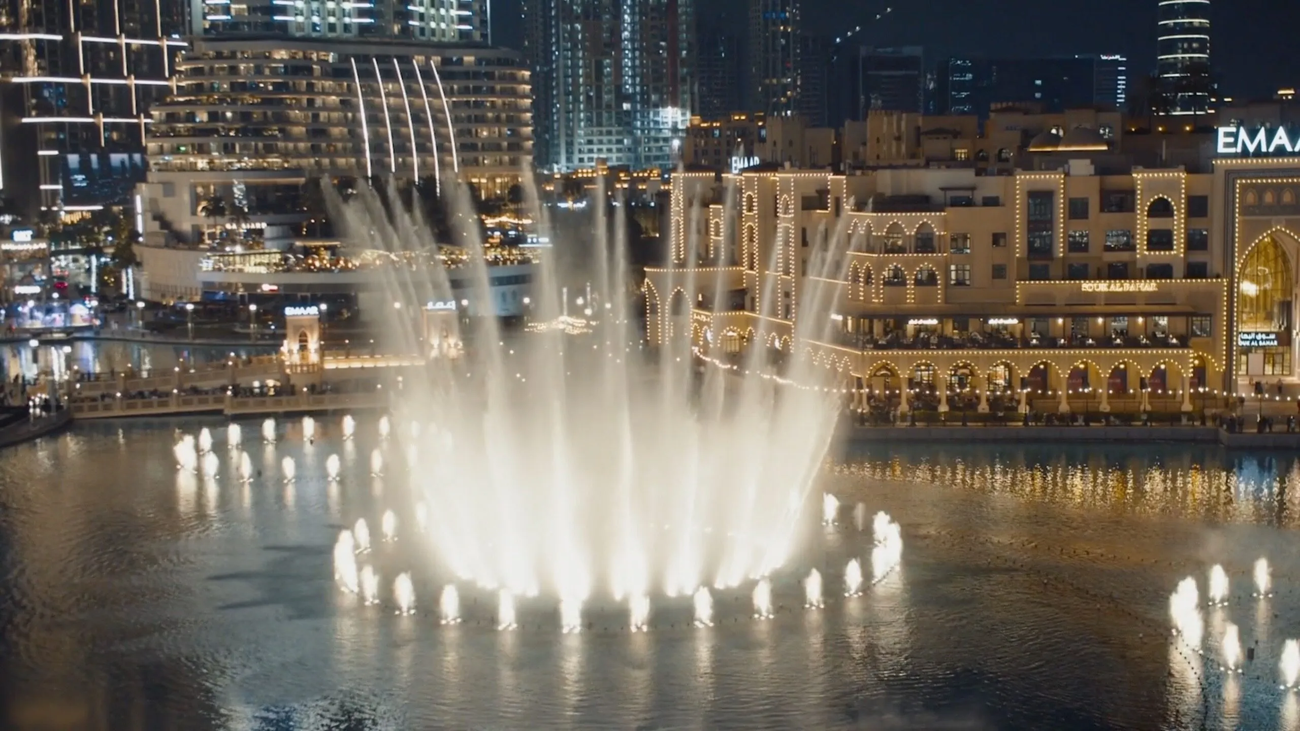 Node Udenfilter - P3 - photo 1