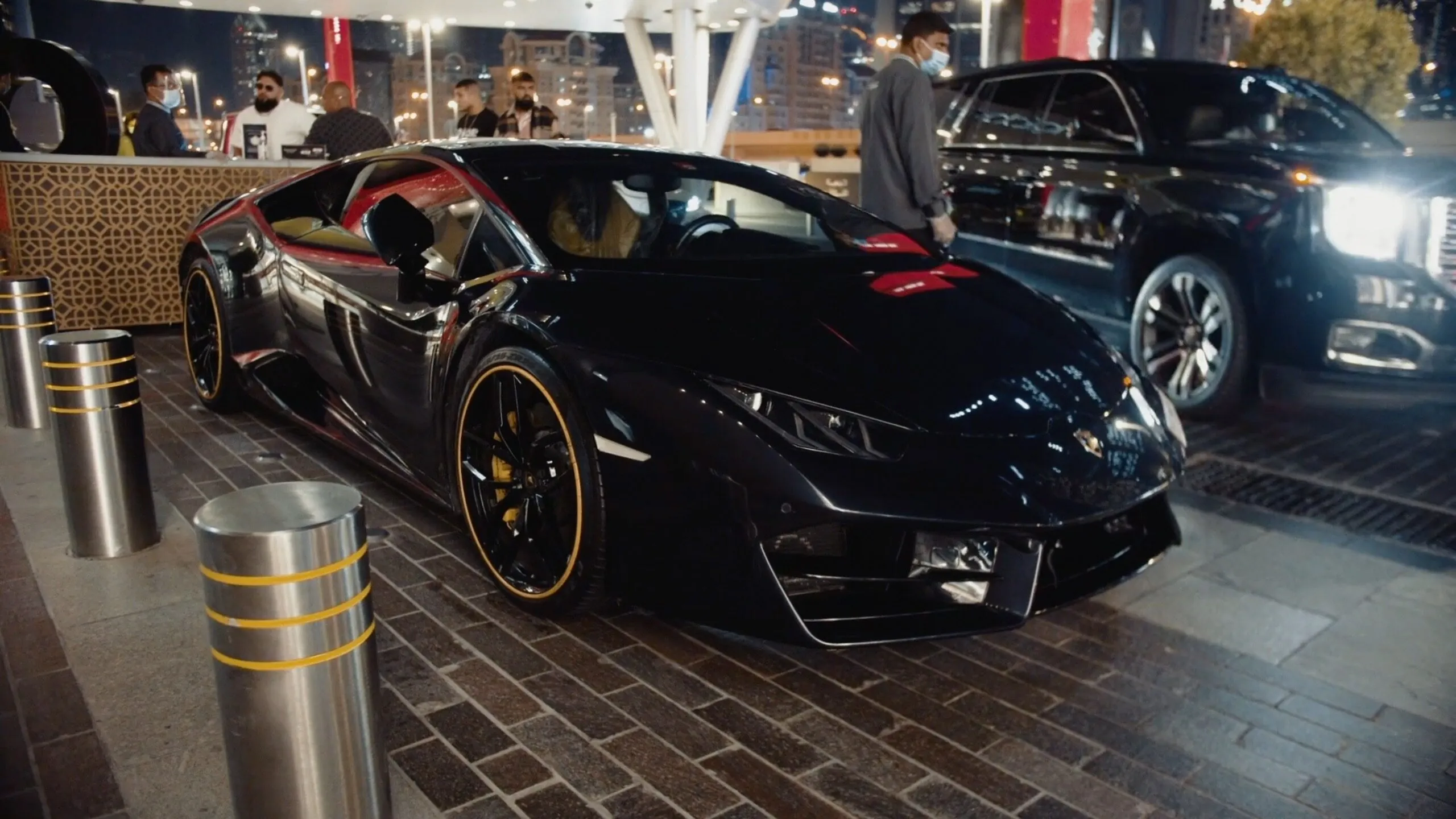 Node Udenfilter - P3 - photo 2