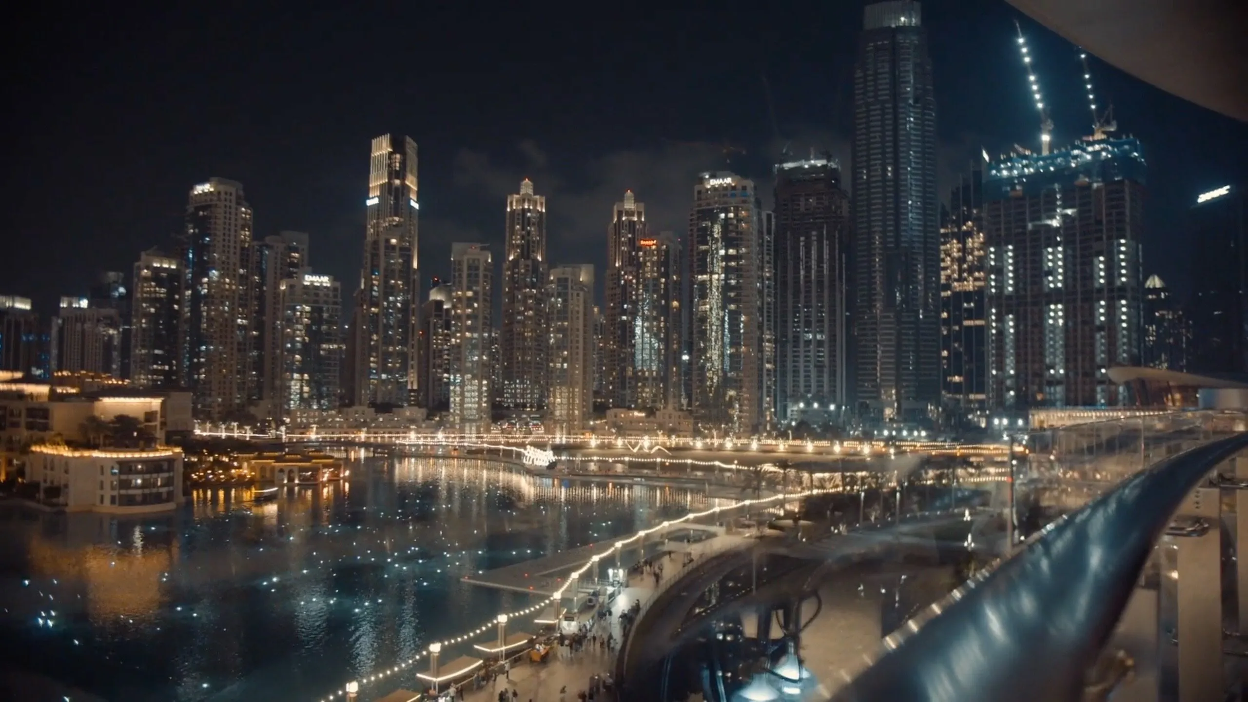 Node Udenfilter - P3 - photo 3