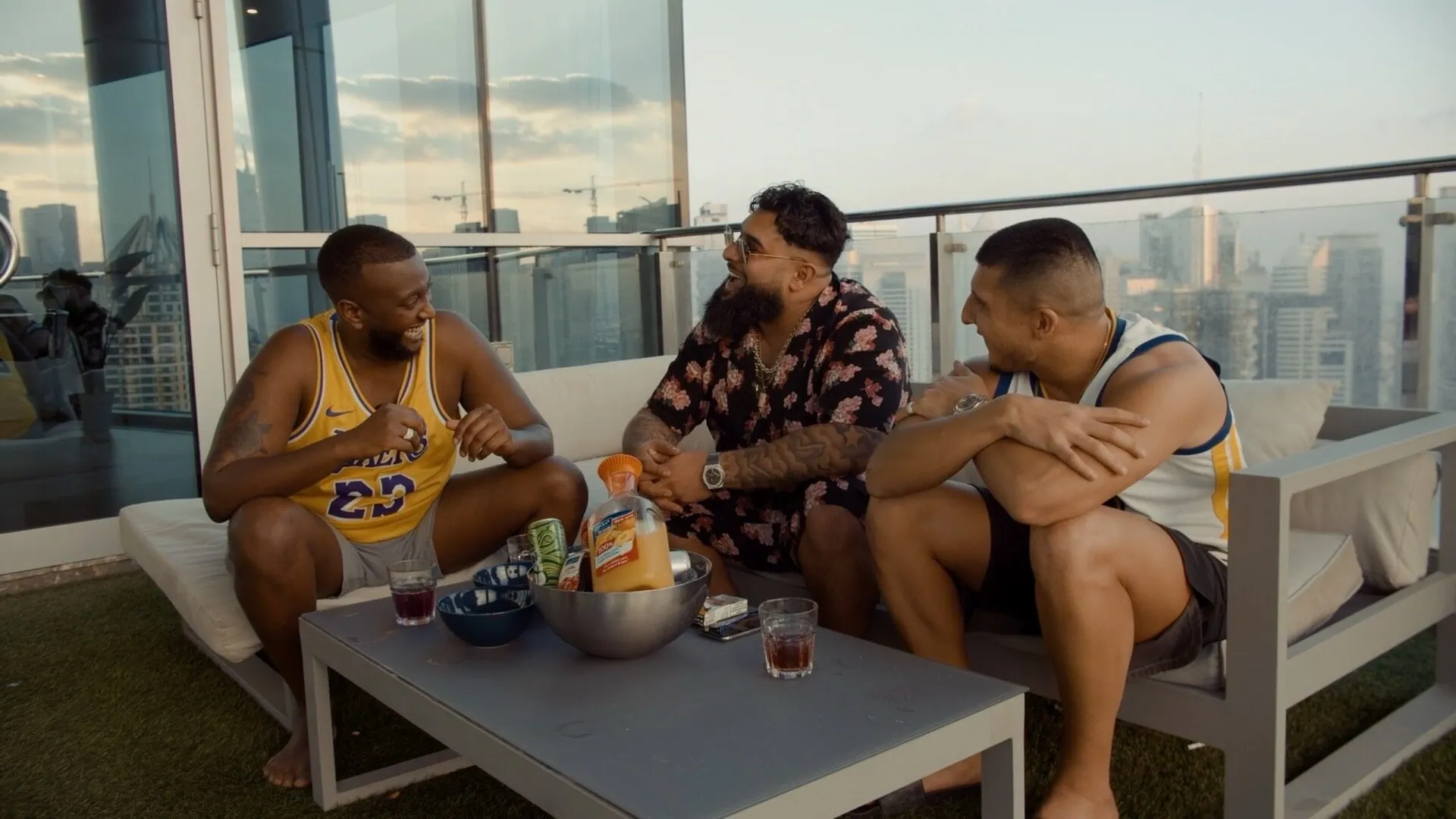 Node Udenfilter - P3 - photo 1