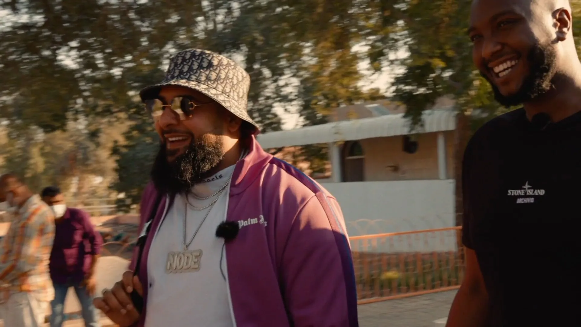 Node Udenfilter - P3 - photo 2