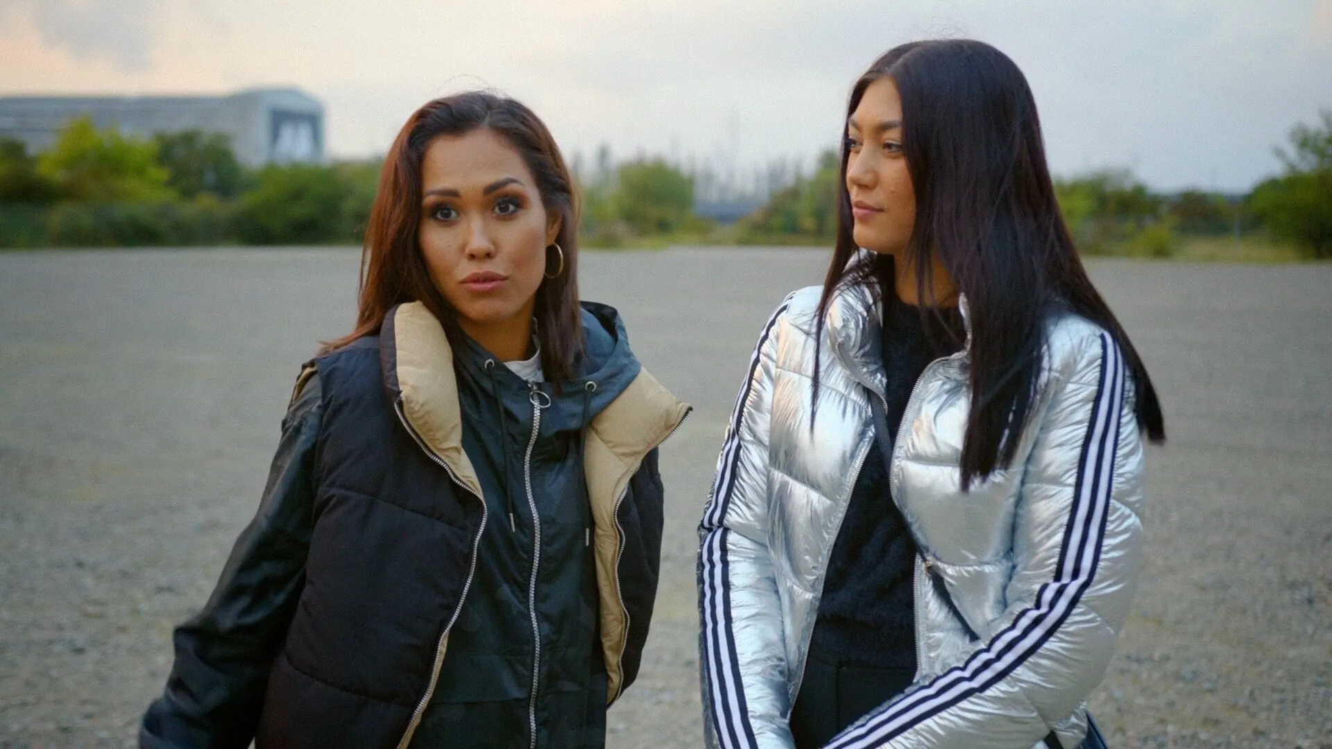 CopenHill - National Geographic Channel - photo 4