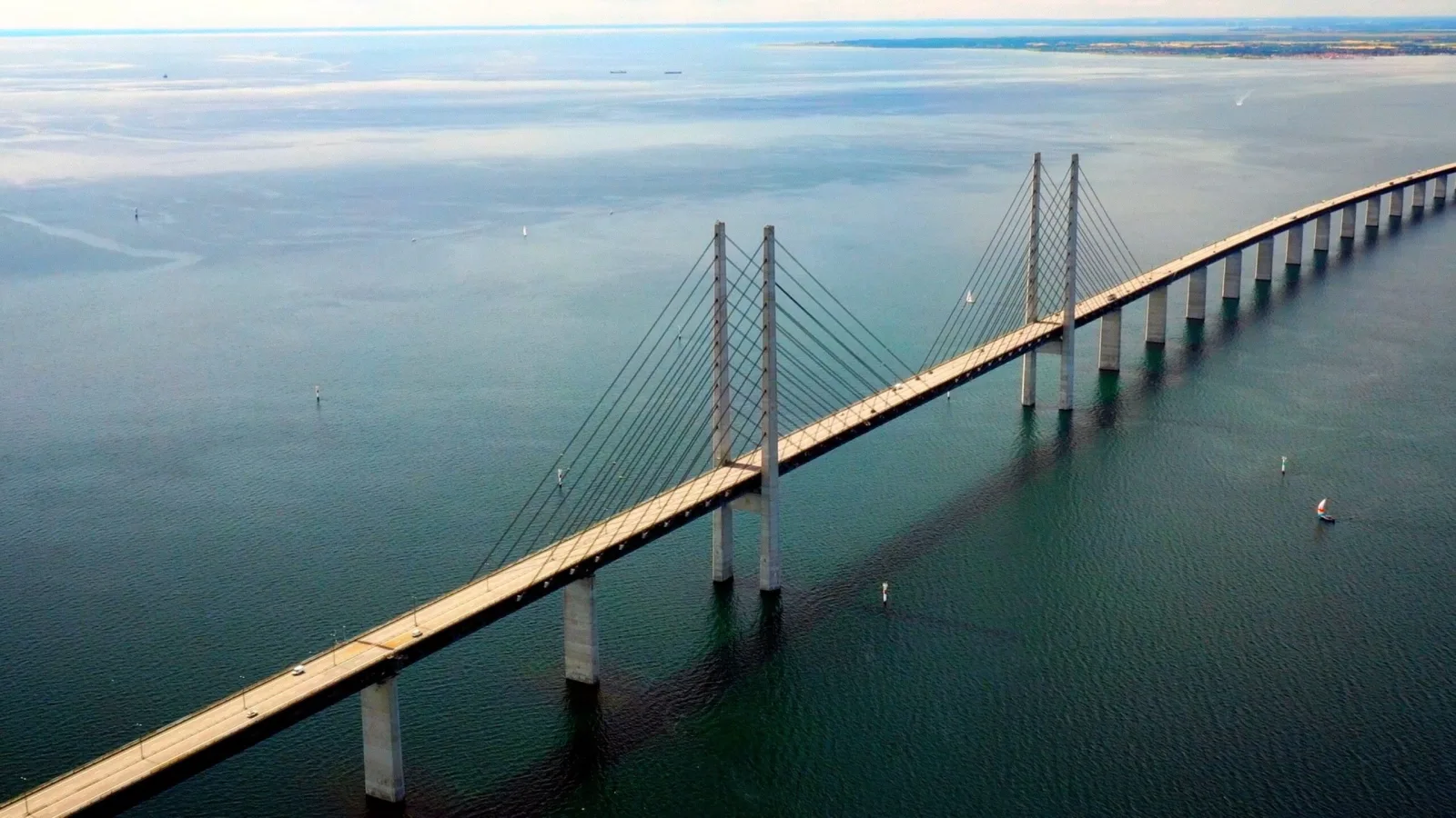 Fehmarn - National Geographic - photo 3