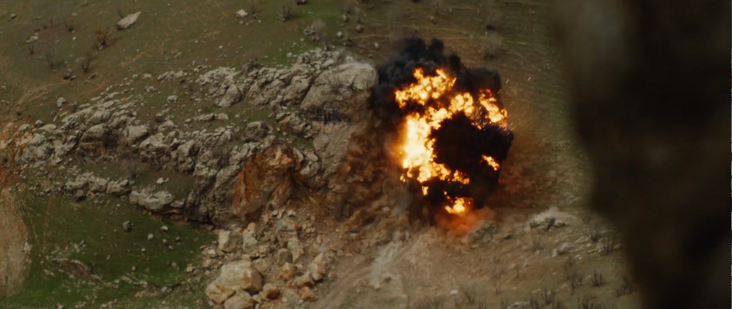Iraqi Kurdistan Mine Action - photo 3