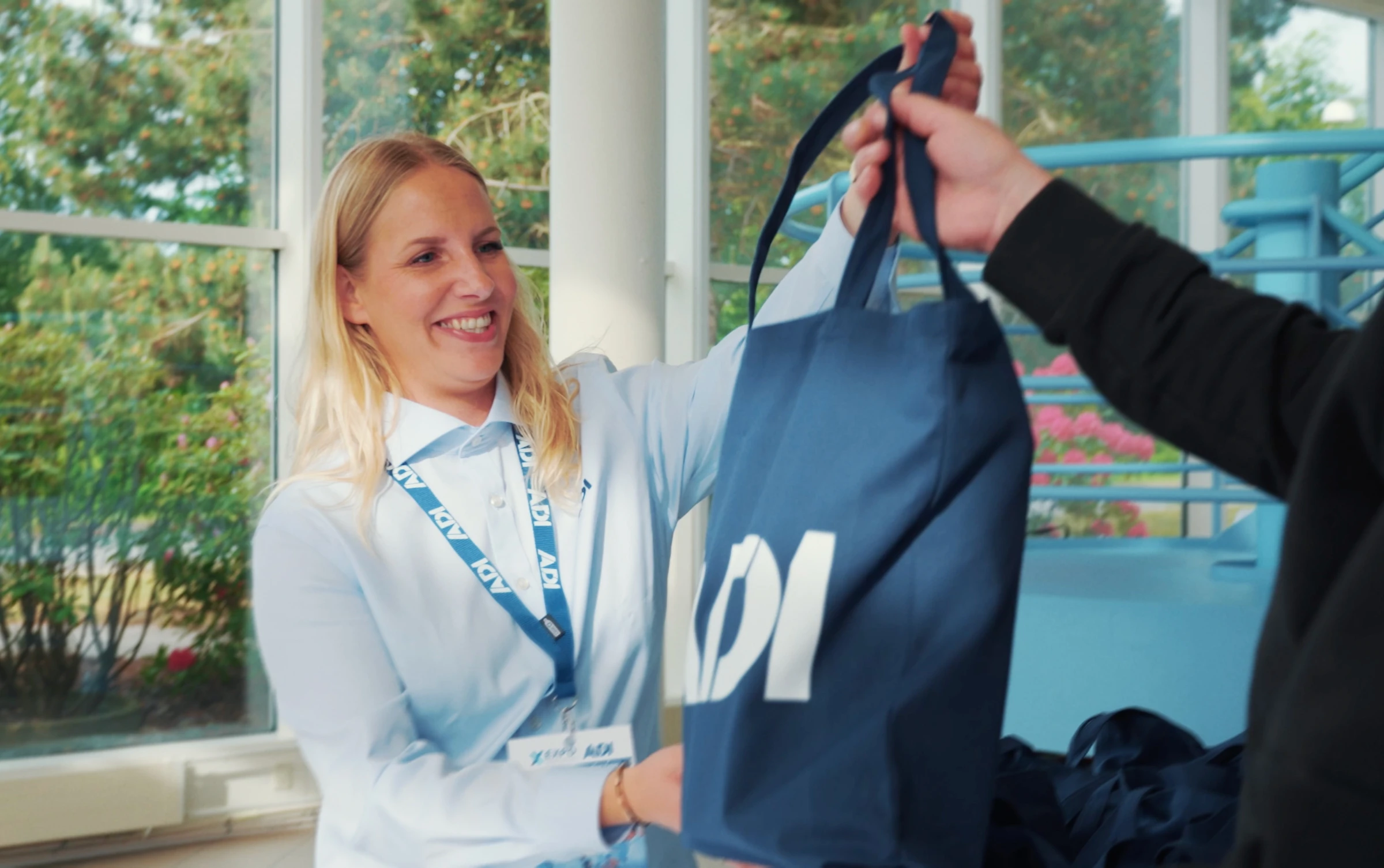 ADI Global – Eventfilm - photo 1