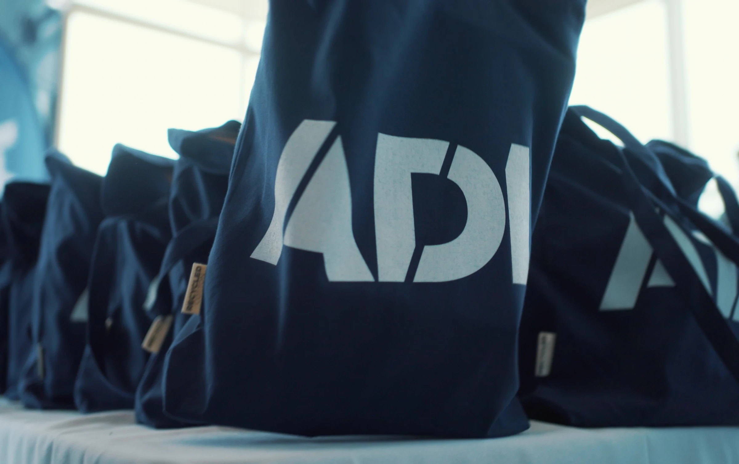 ADI Global – Eventfilm - photo 2