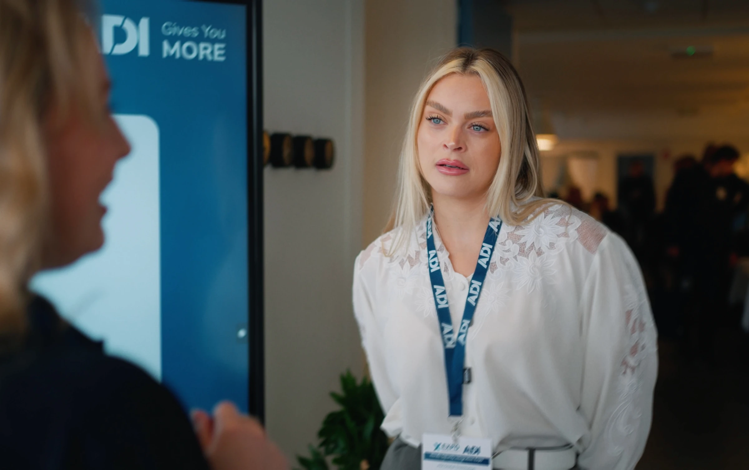 ADI Global – Eventfilm - photo 1