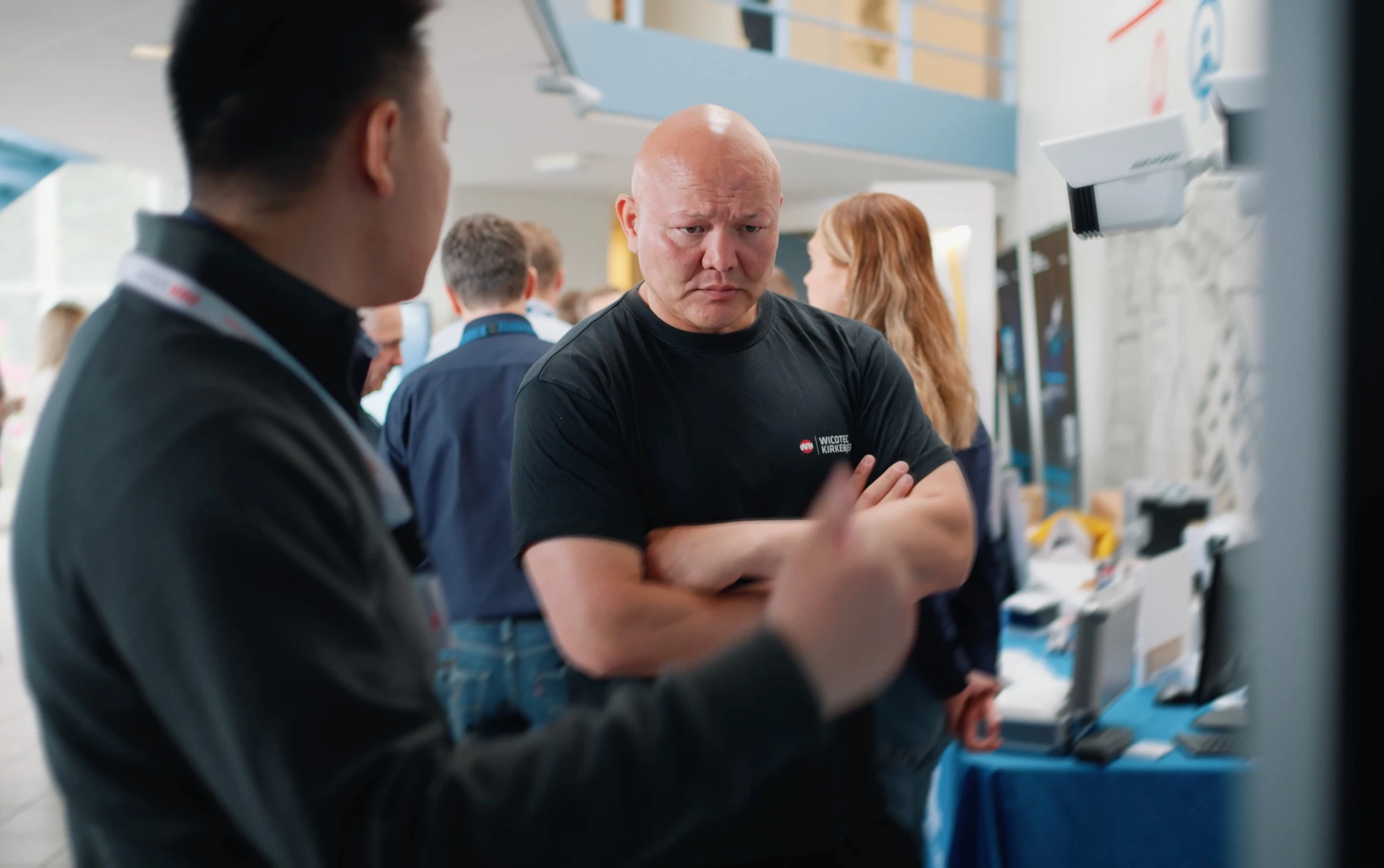 ADI Global – Eventfilm - photo 2