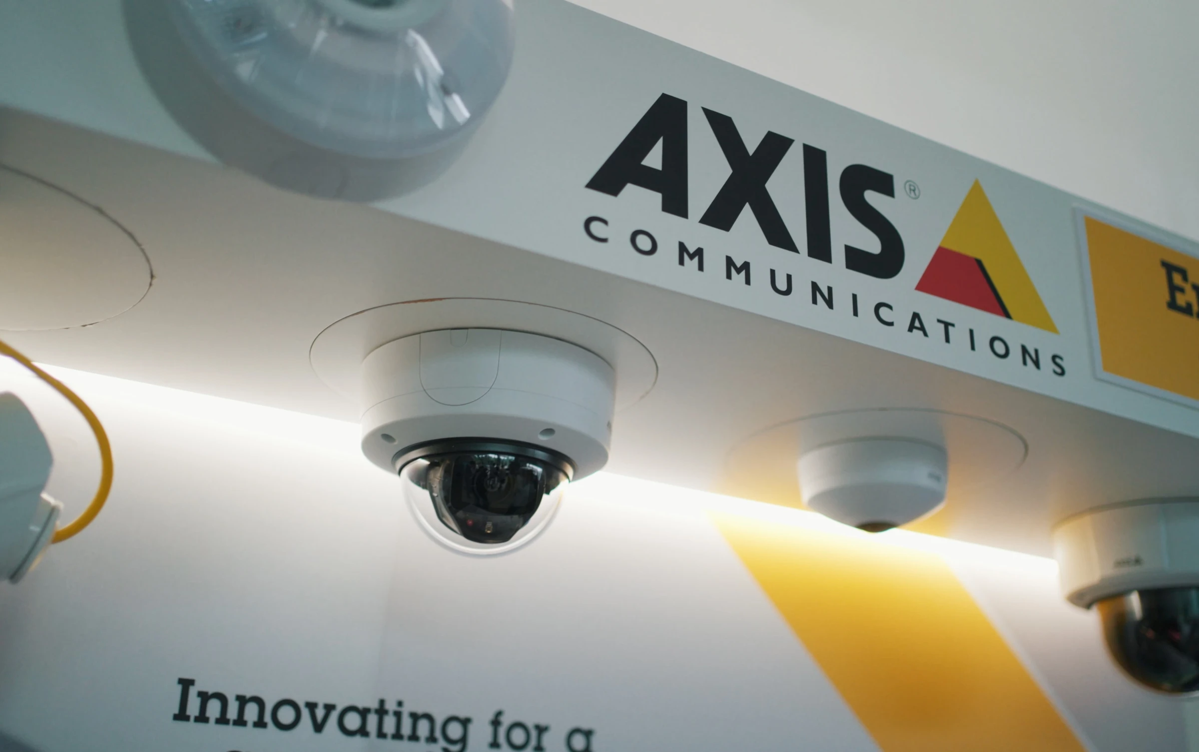 ADI Global – Eventfilm - photo 4