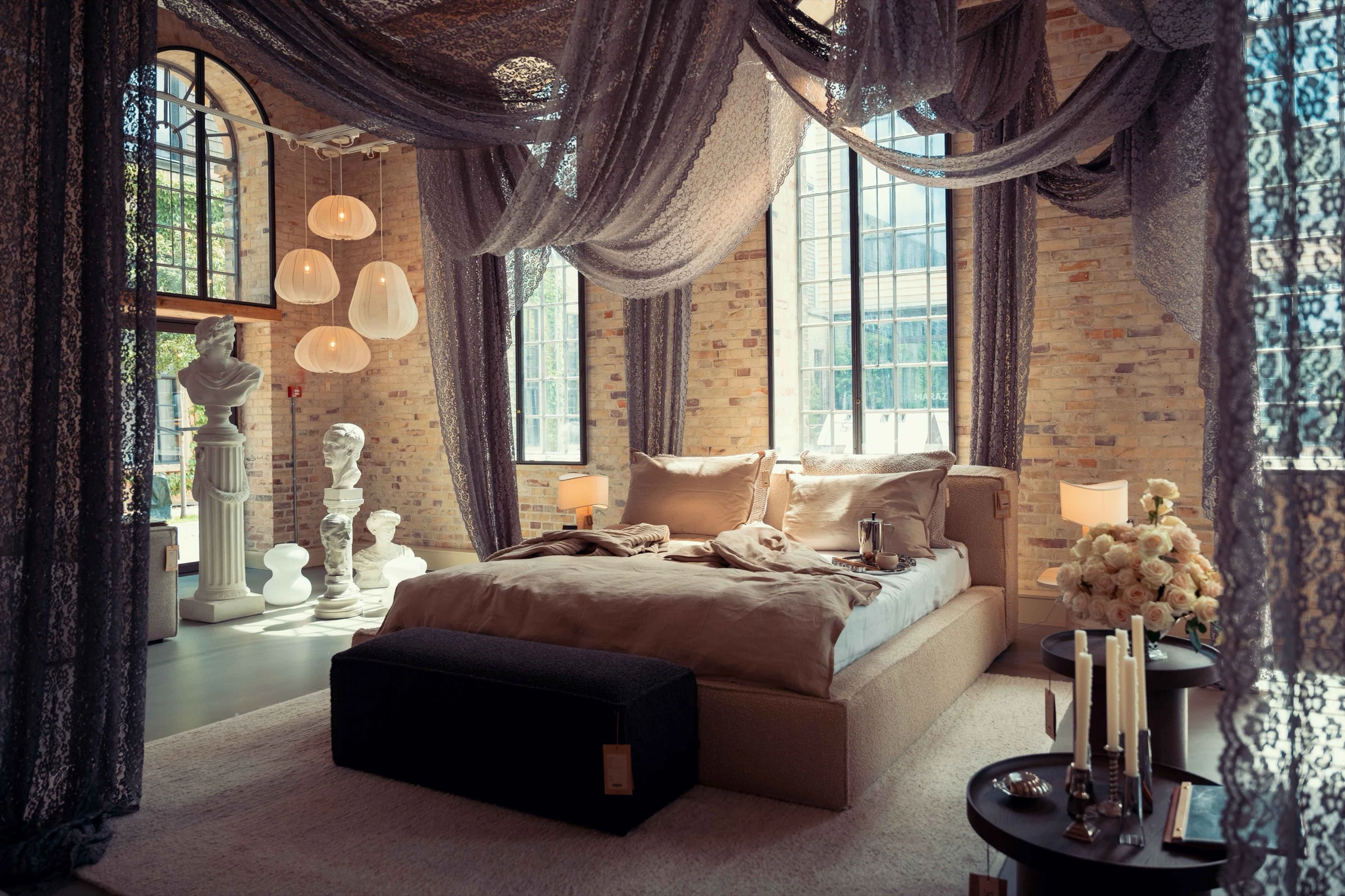 BOLIA – 3daysofdesign - photo 1