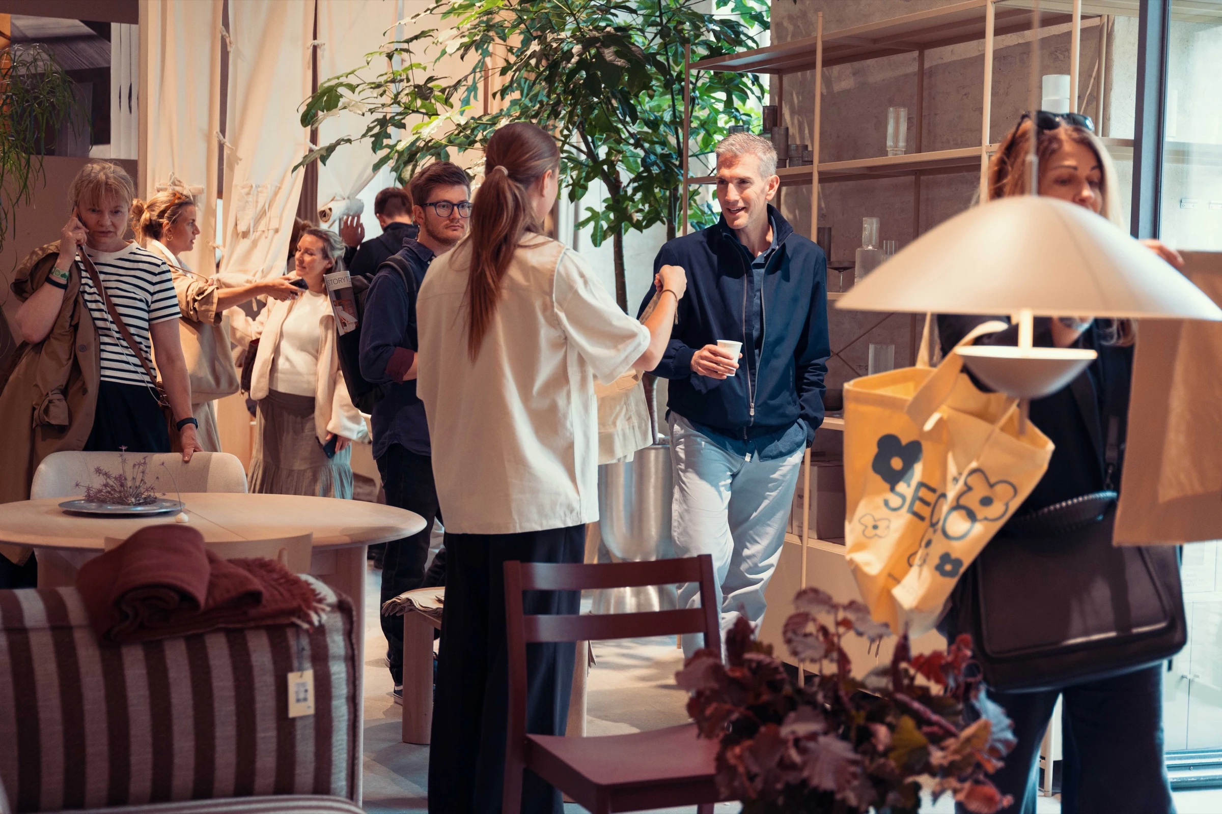 BOLIA – 3daysofdesign - photo 2