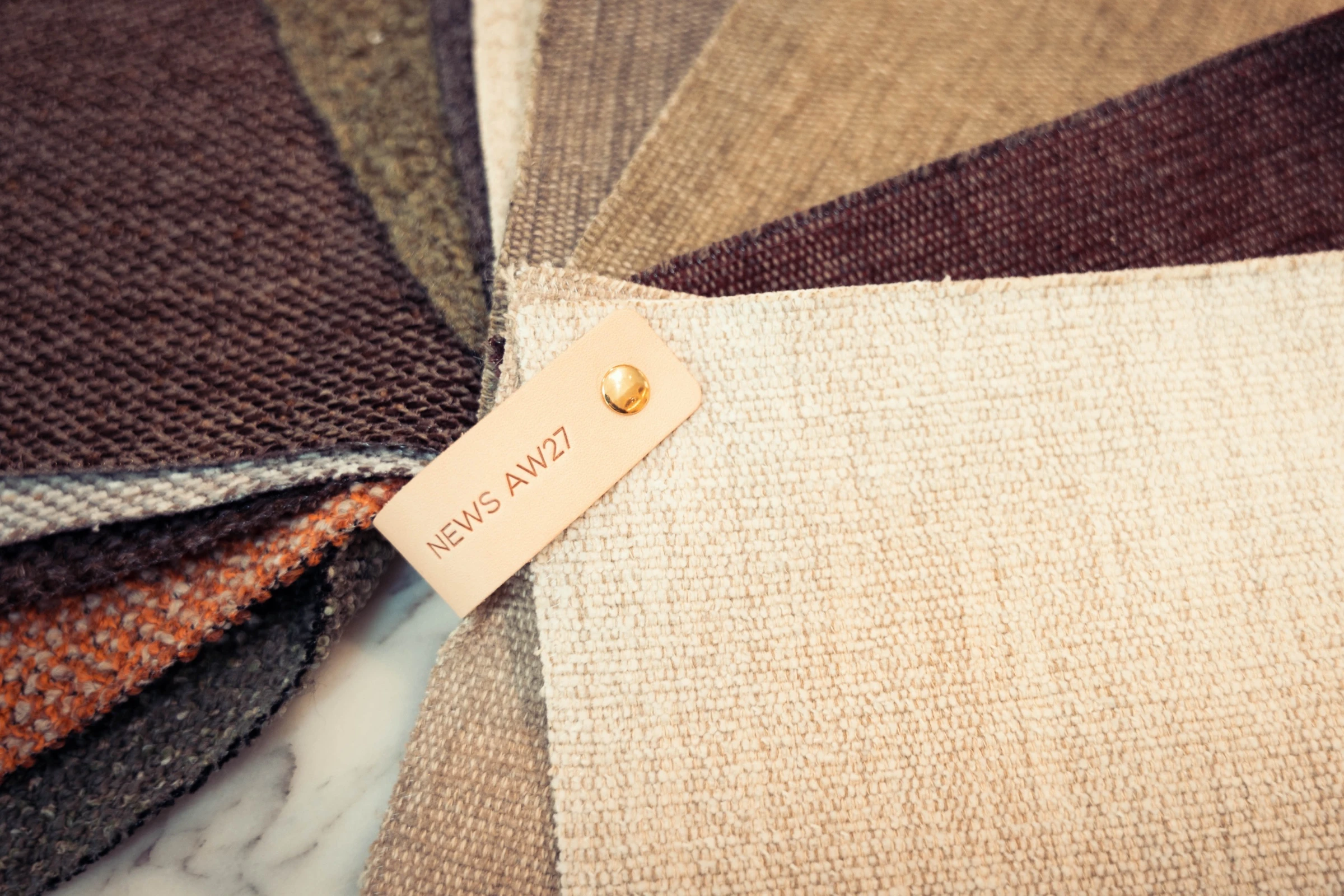 BOLIA – 3daysofdesign - photo 3