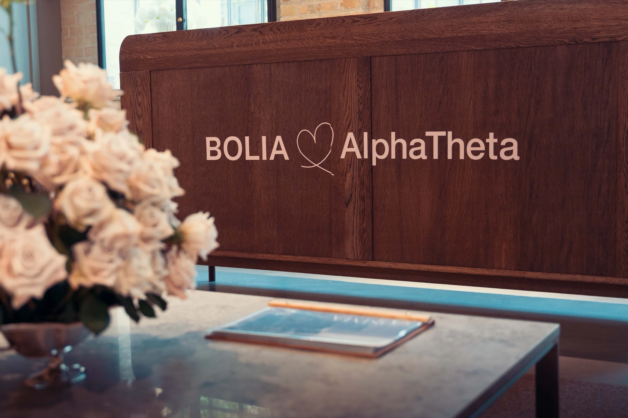 BOLIA – 3daysofdesign - photo 4