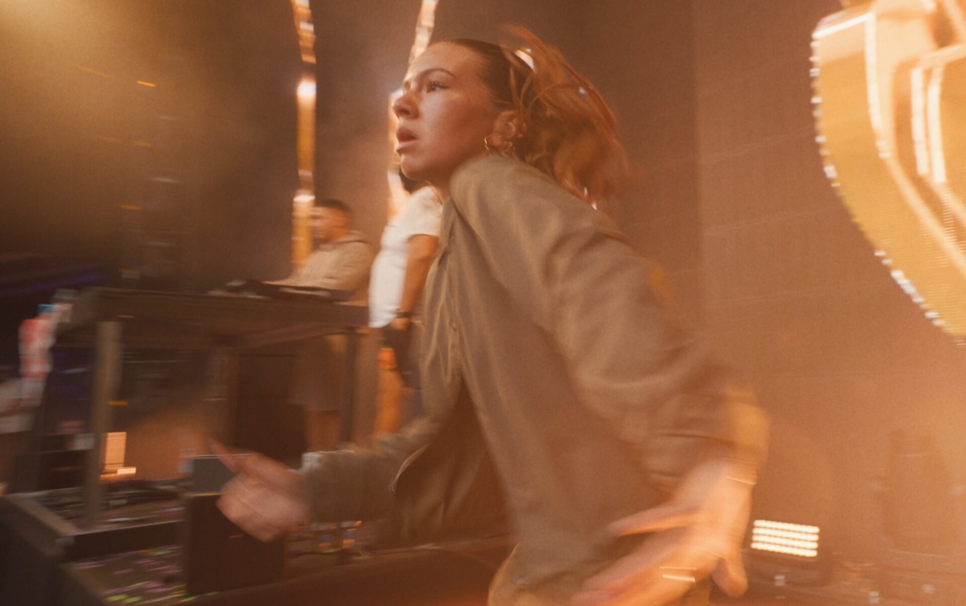 Branco Aalborg Promovering - photo 8