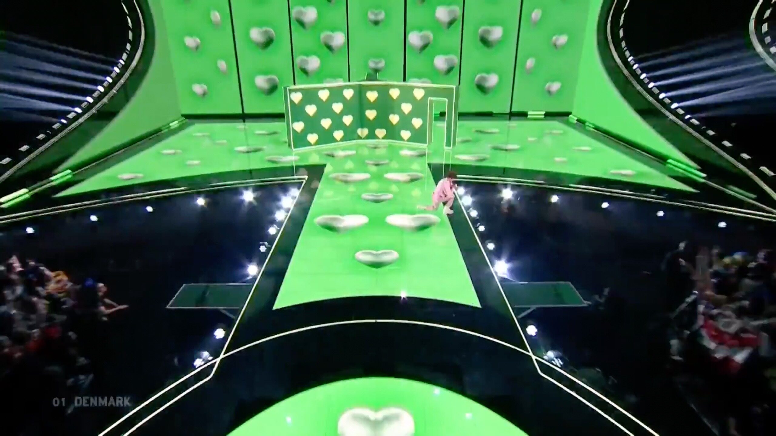 Eurovision Song Contest 2023 - photo 3