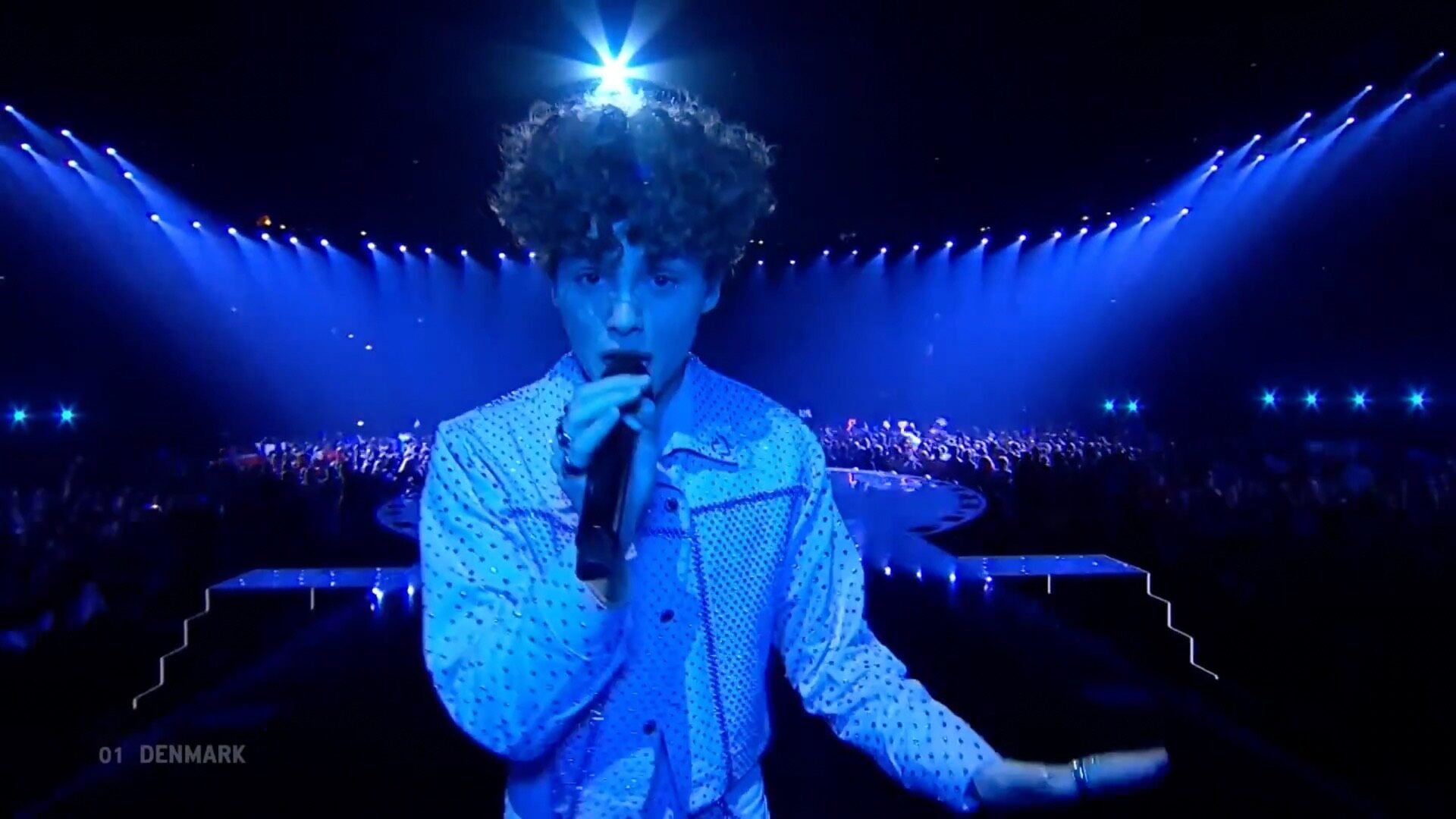 Eurovision Song Contest 2023 - photo 4