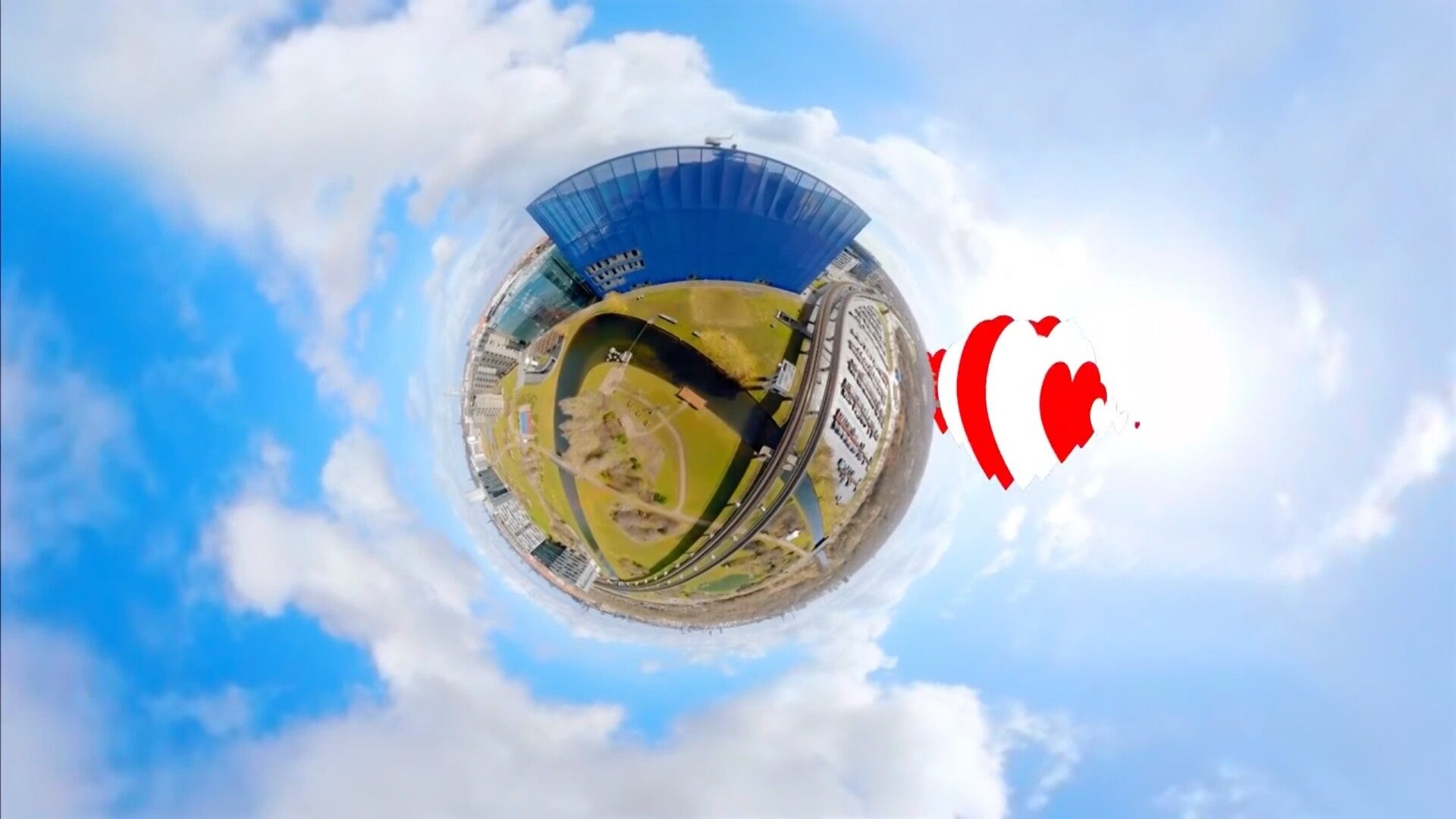 Eurovision Song Contest 2023 - photo 1