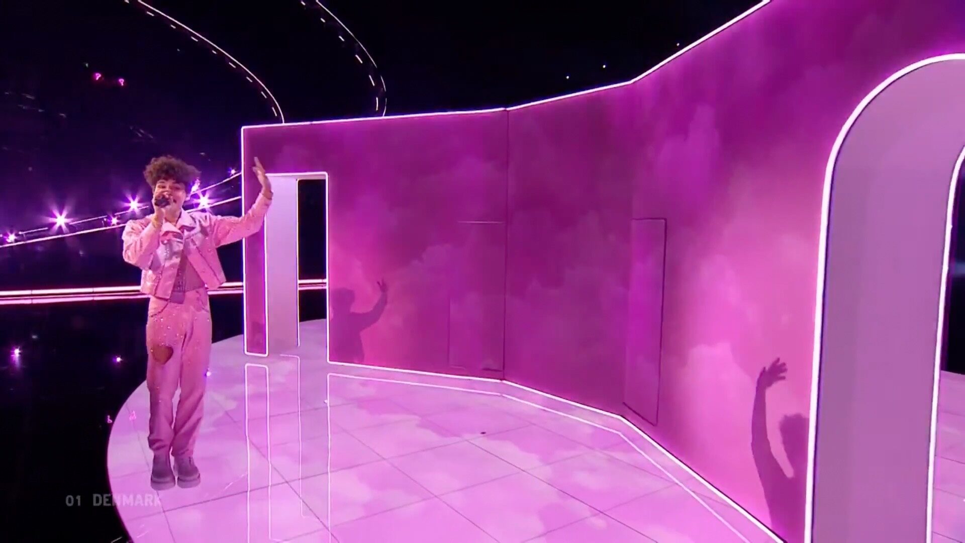 Eurovision Song Contest 2023 - photo 2