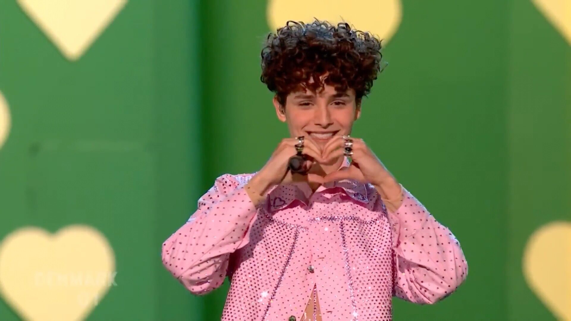 Eurovision Song Contest 2023 - photo 3