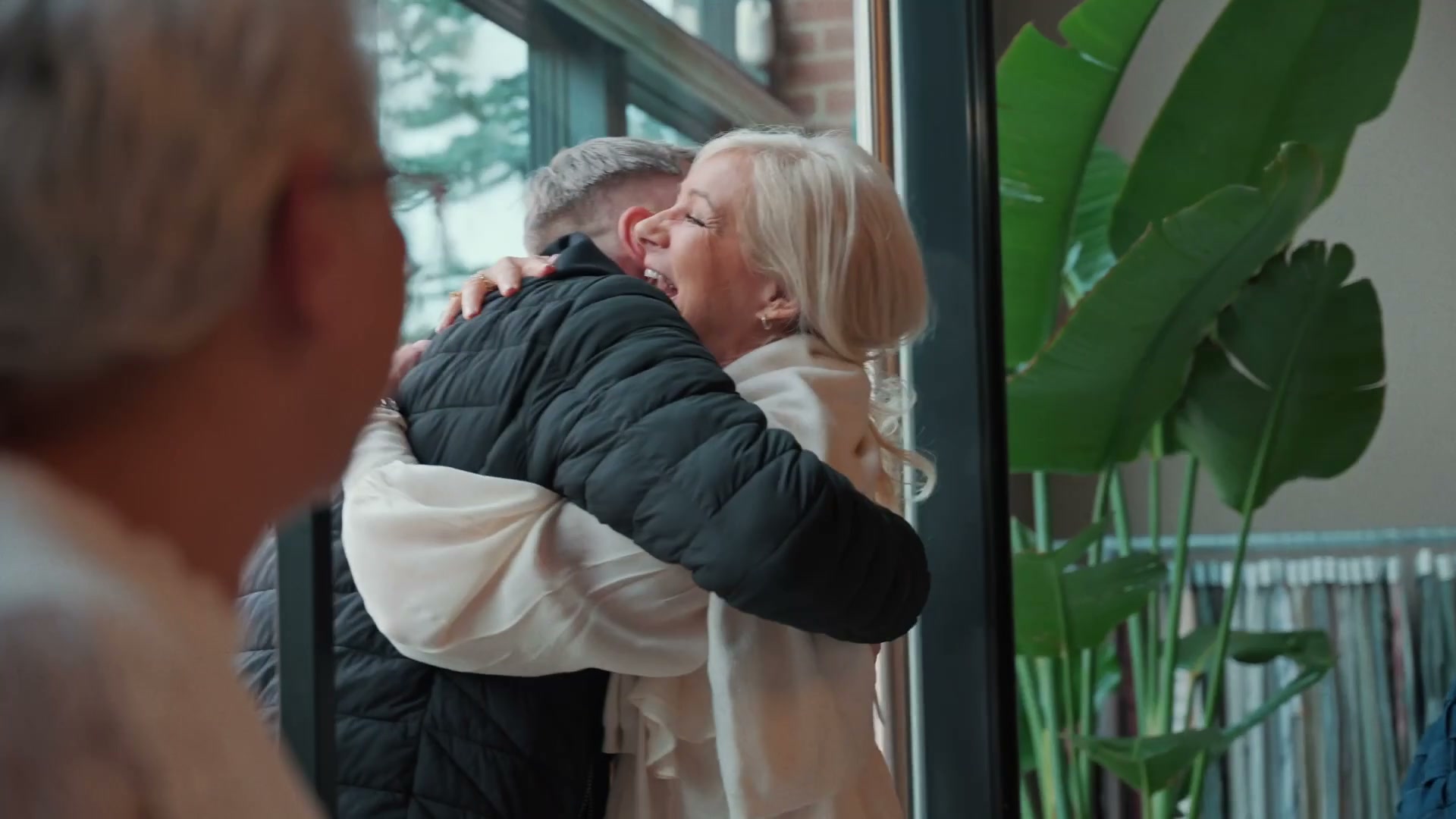 Living Art - photo 1