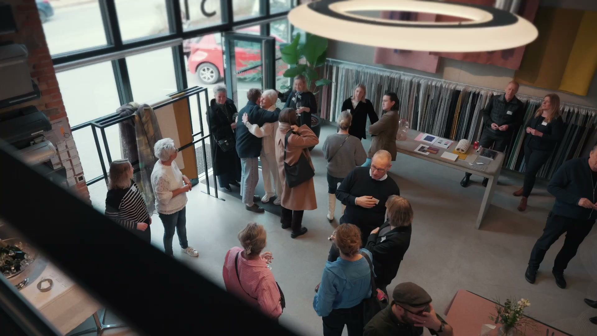 Living Art - photo 2