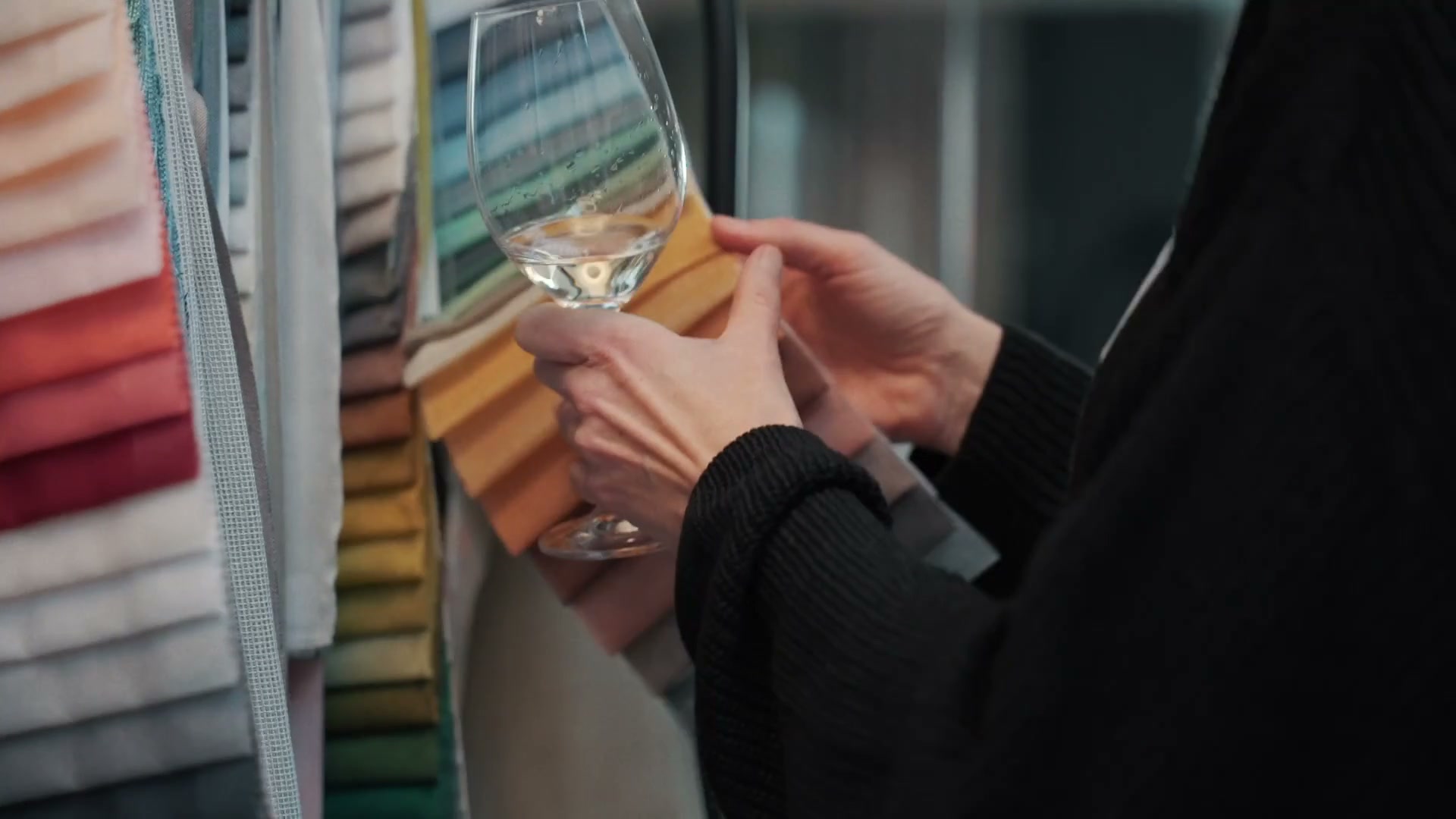 Living Art - photo 3