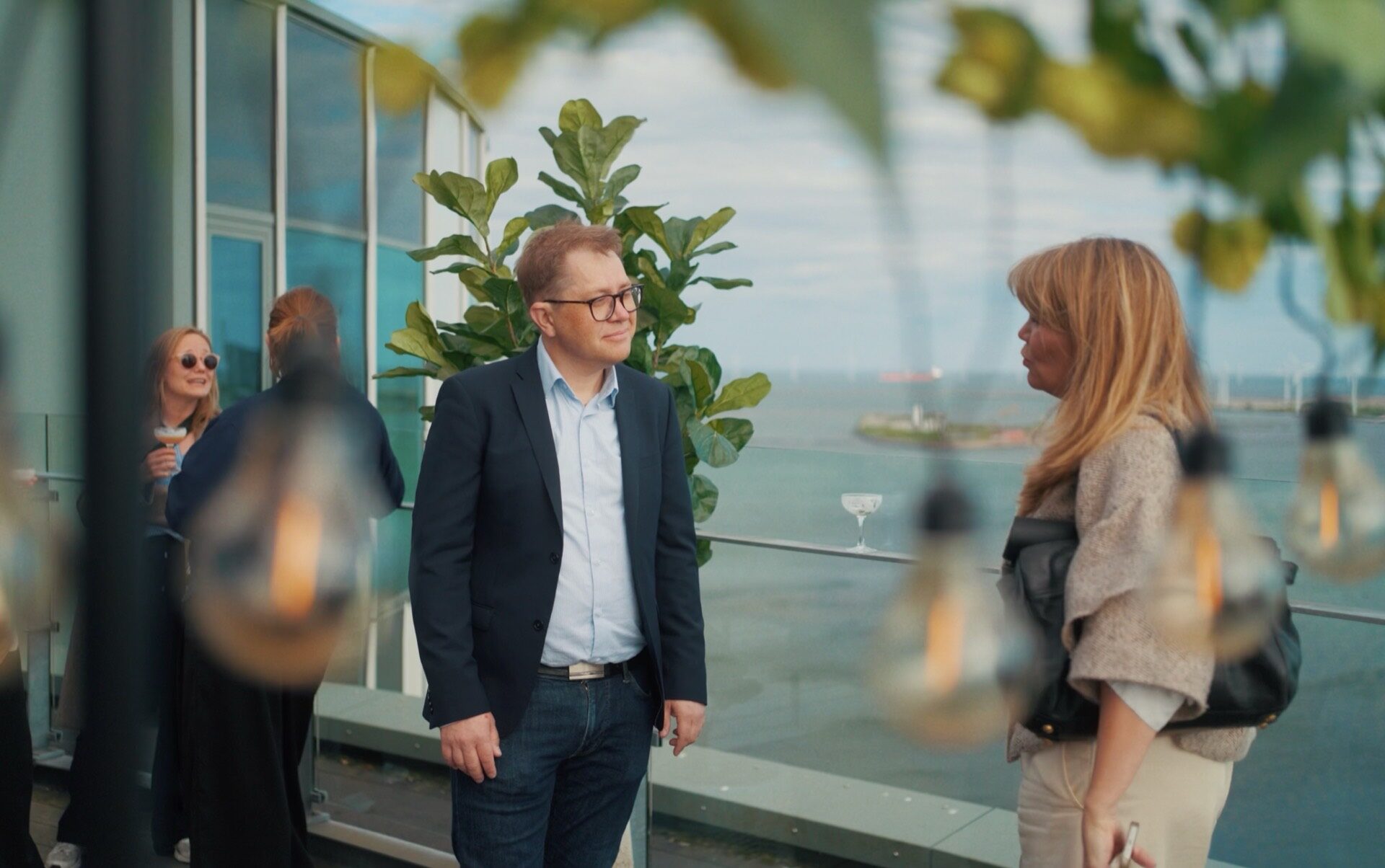 Visitberlin - photo 4