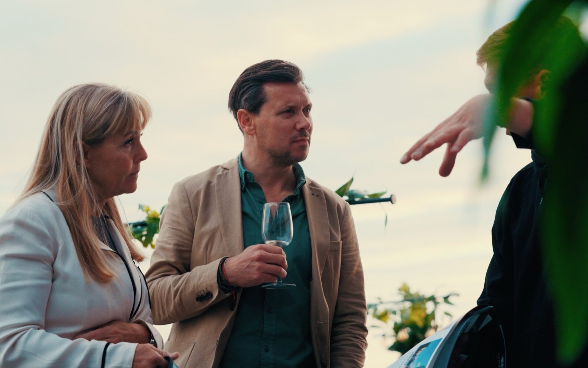 Visitberlin - photo 1