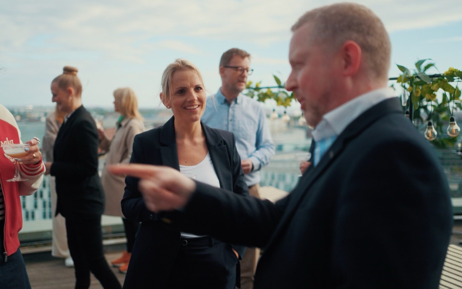 Visitberlin - photo 2