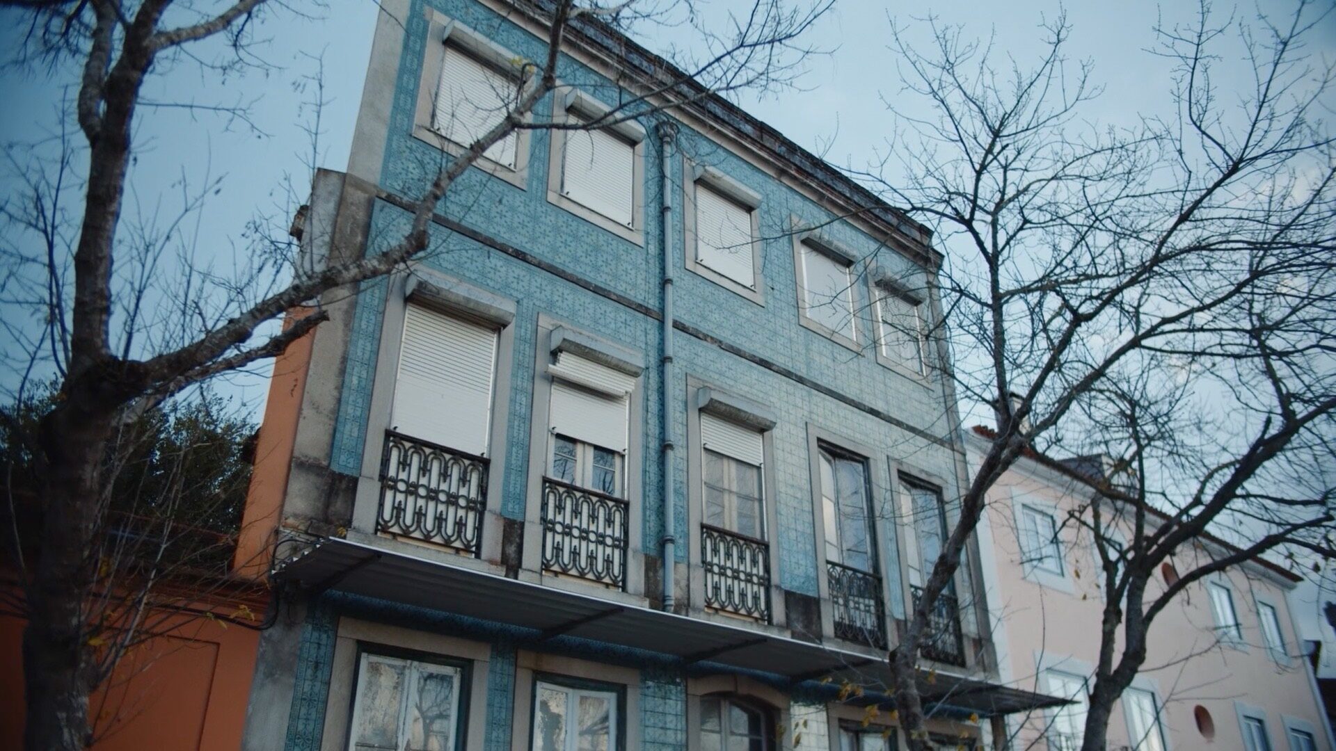 Visitberlin - photo 3