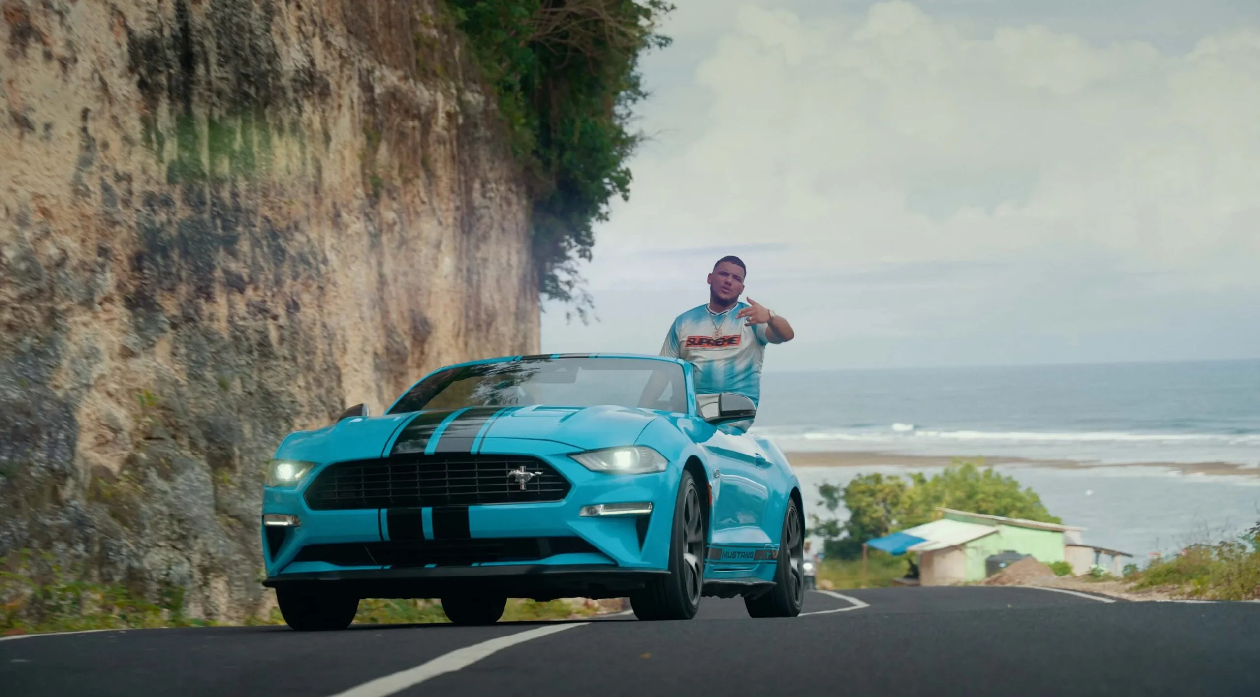 BB3 Branco Gennem årene - photo 1