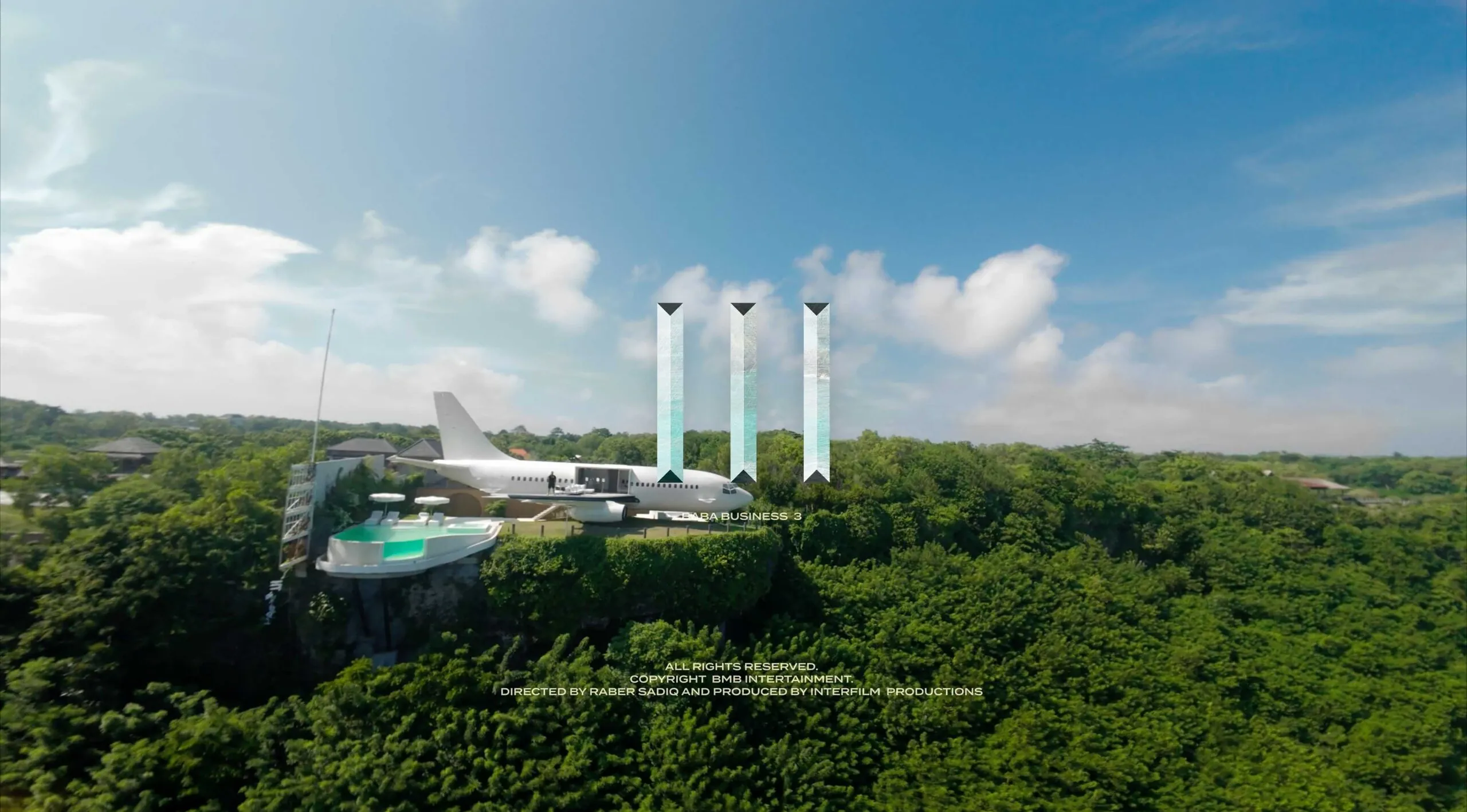 BB3 Branco Gennem årene - photo 2