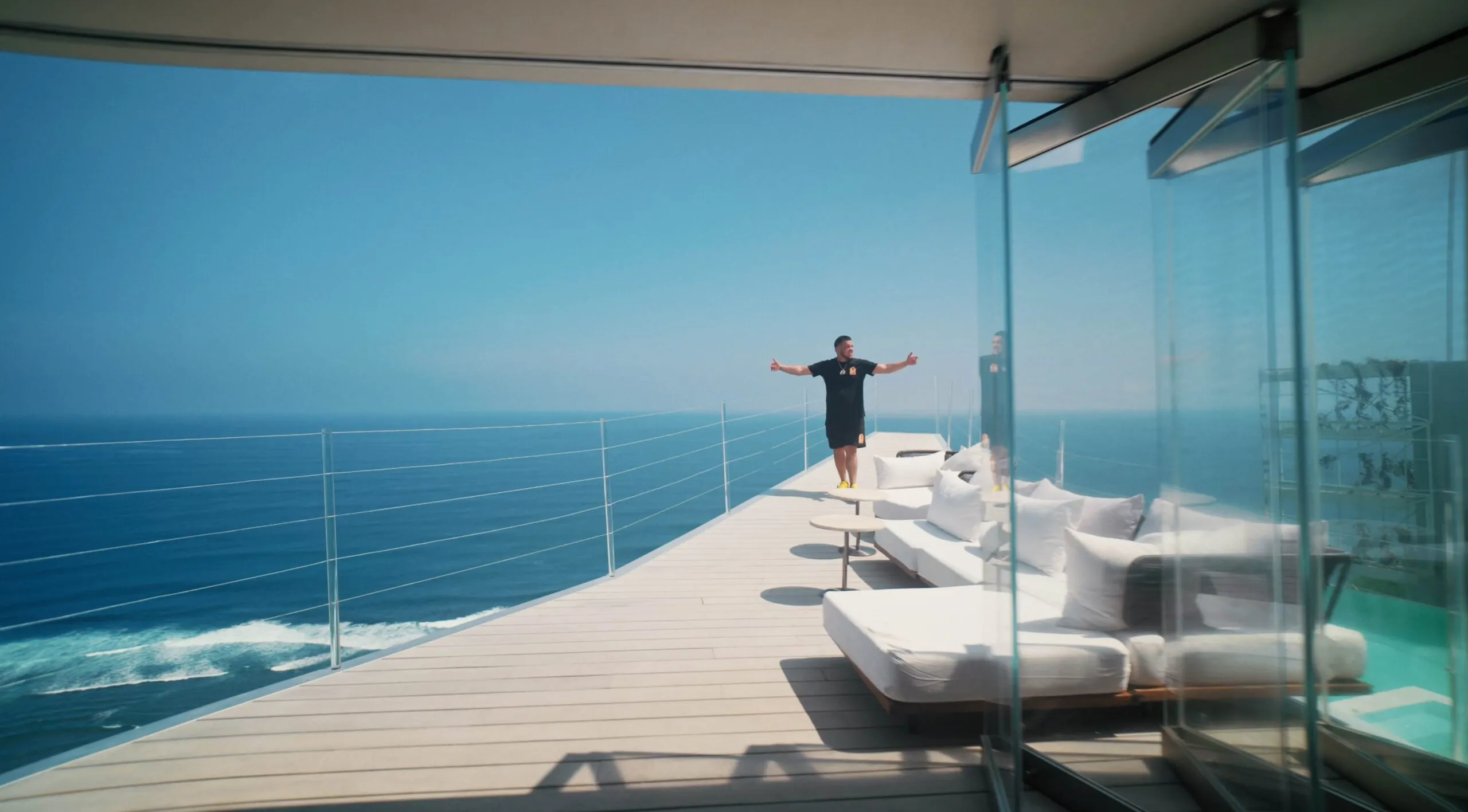 BB3 Branco Gennem årene - photo 3