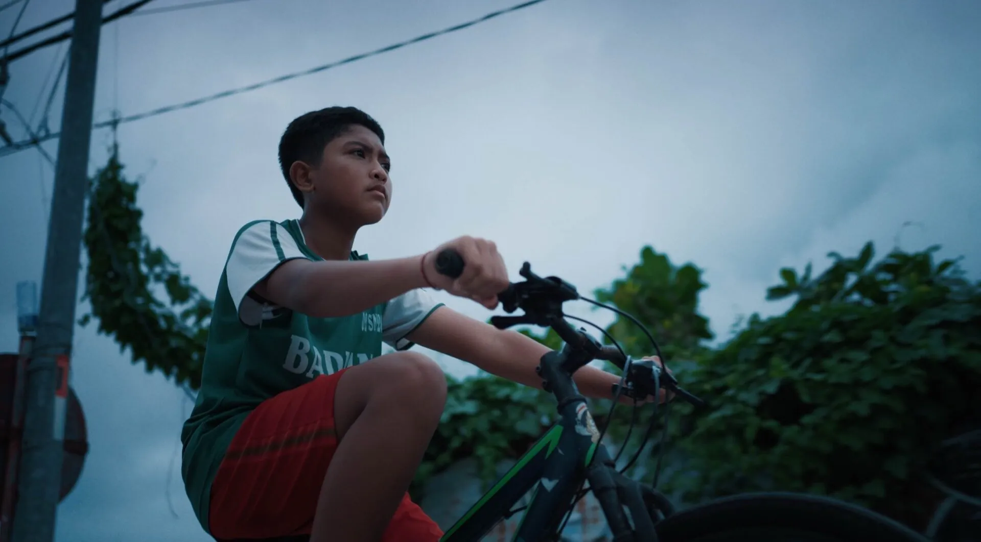 BB3 Branco Gennem årene - photo 4