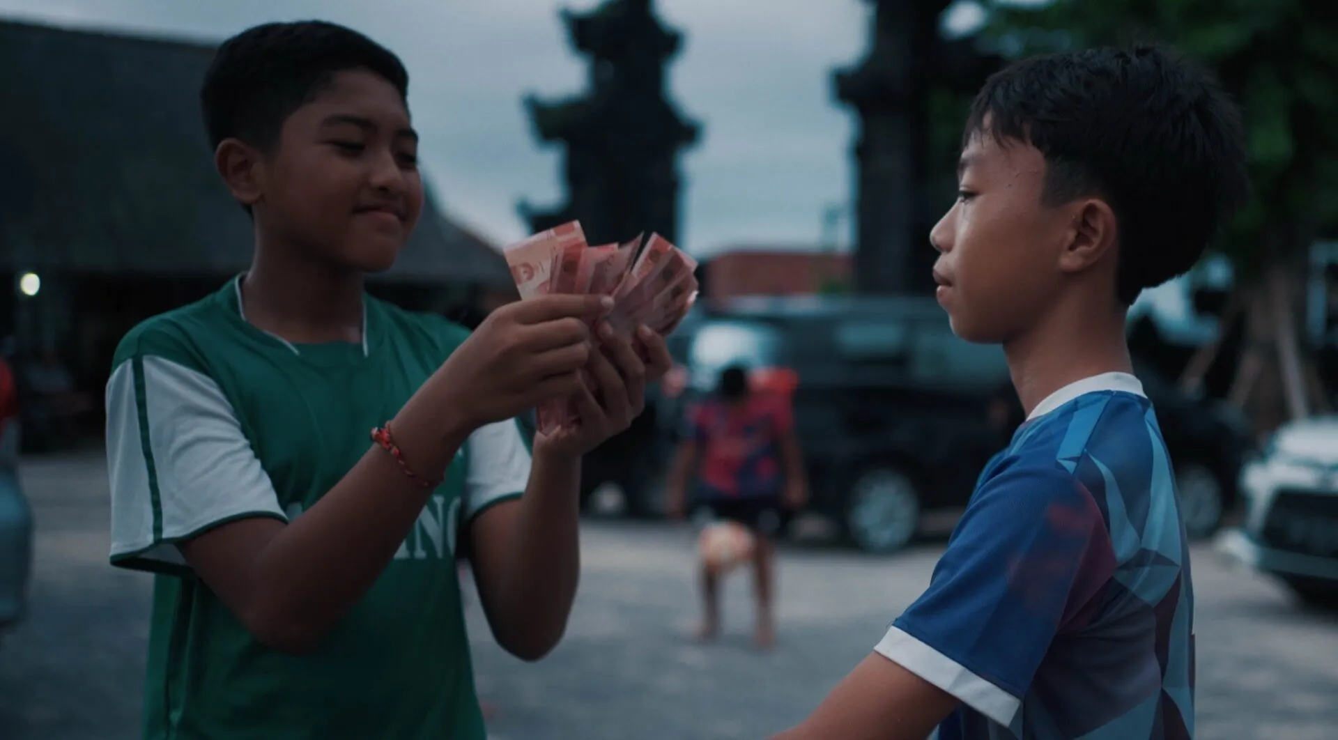 BB3 Branco Gennem årene - photo 1