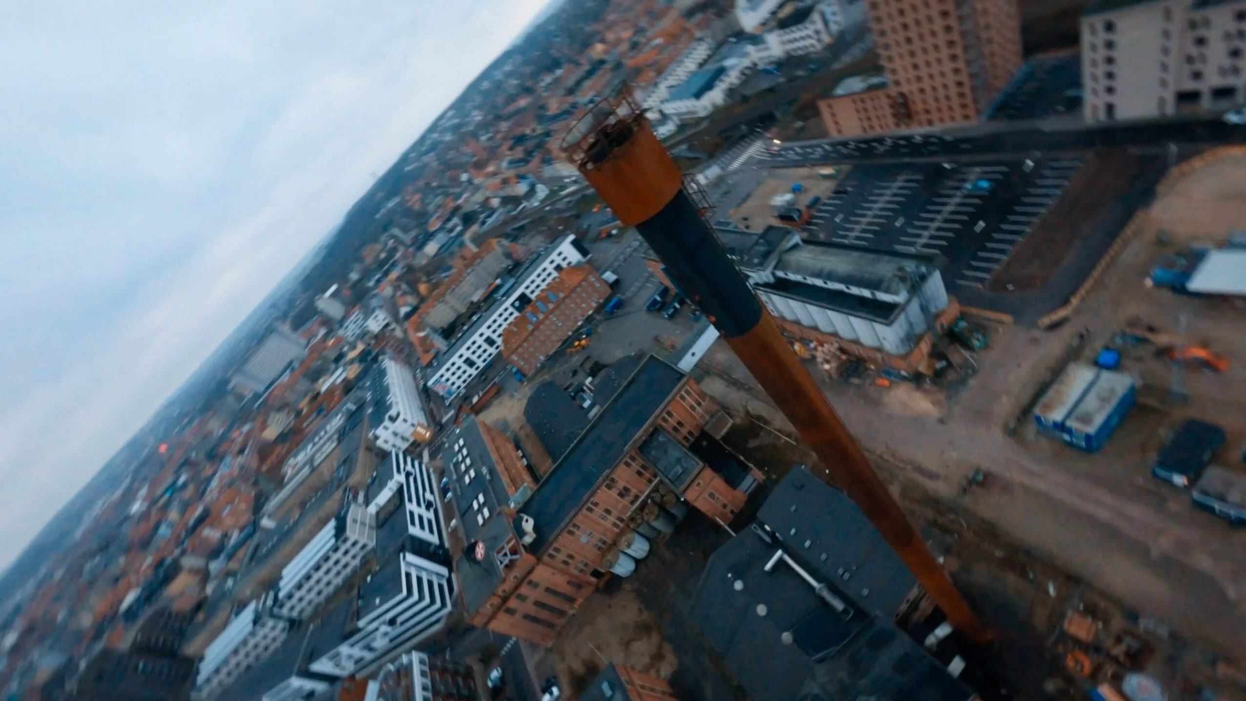 Branco Cruise Control - photo 3