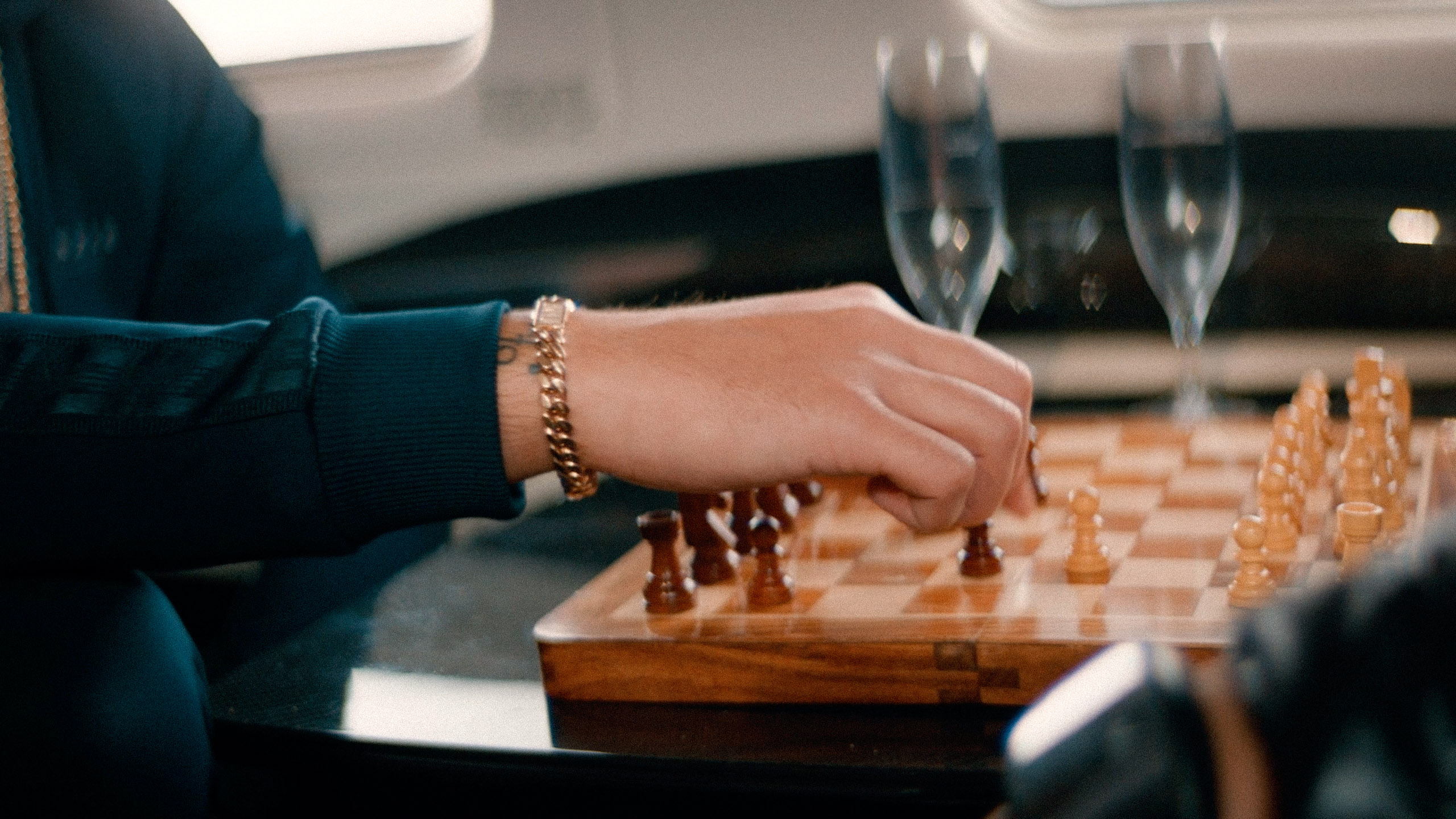 Music Video Production: Process, Costs & What Makes a Great Video