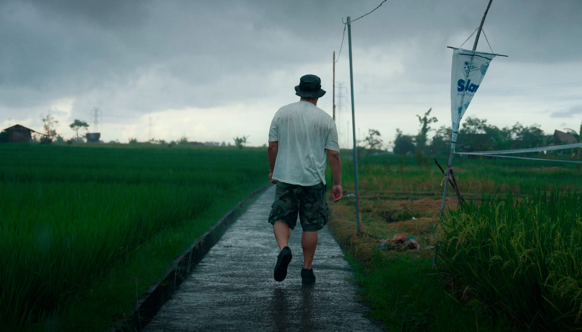 Branco Introduktion - photo 4