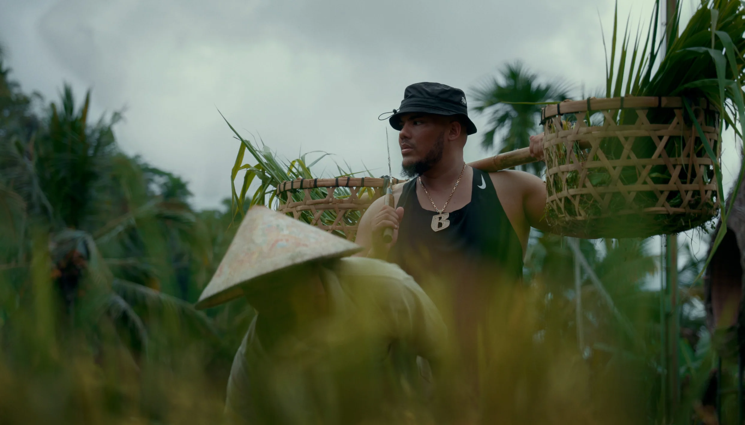 Branco Introduktion - banner