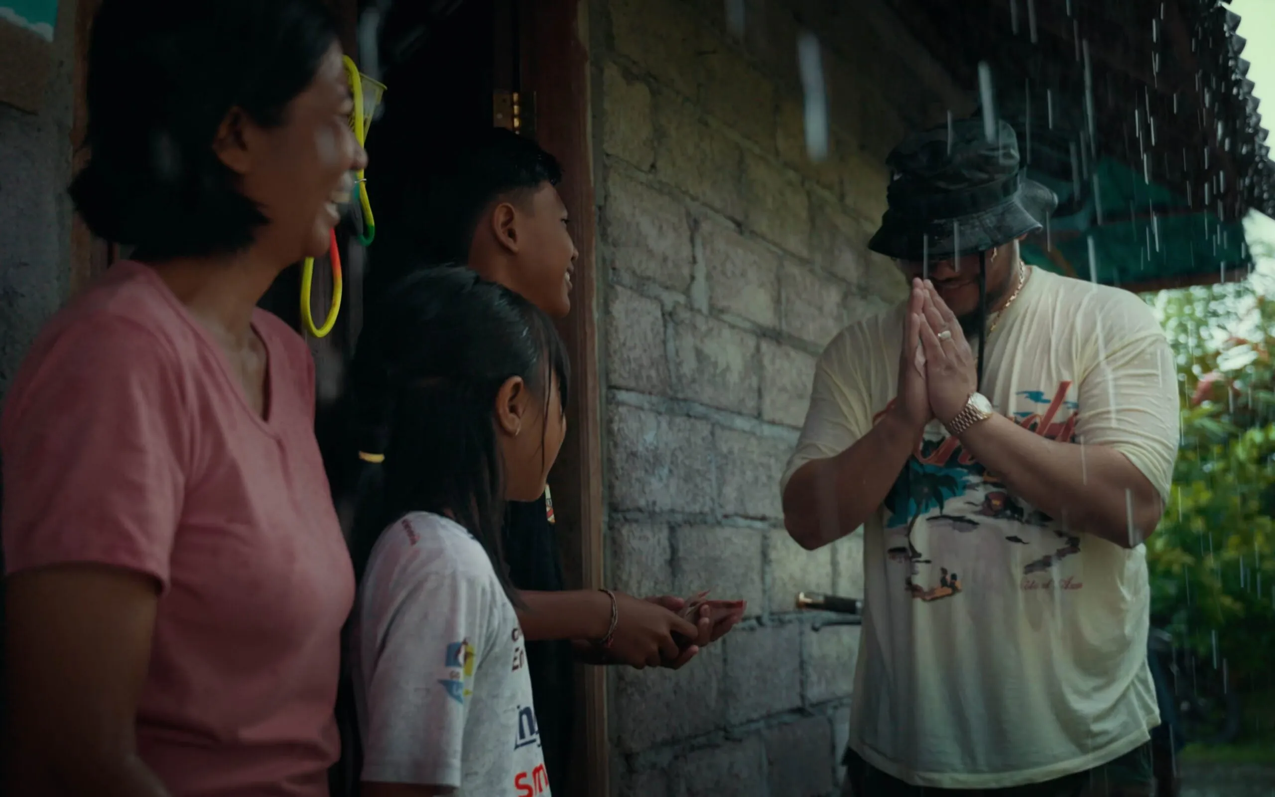 Branco Verden Rundt - photo 1