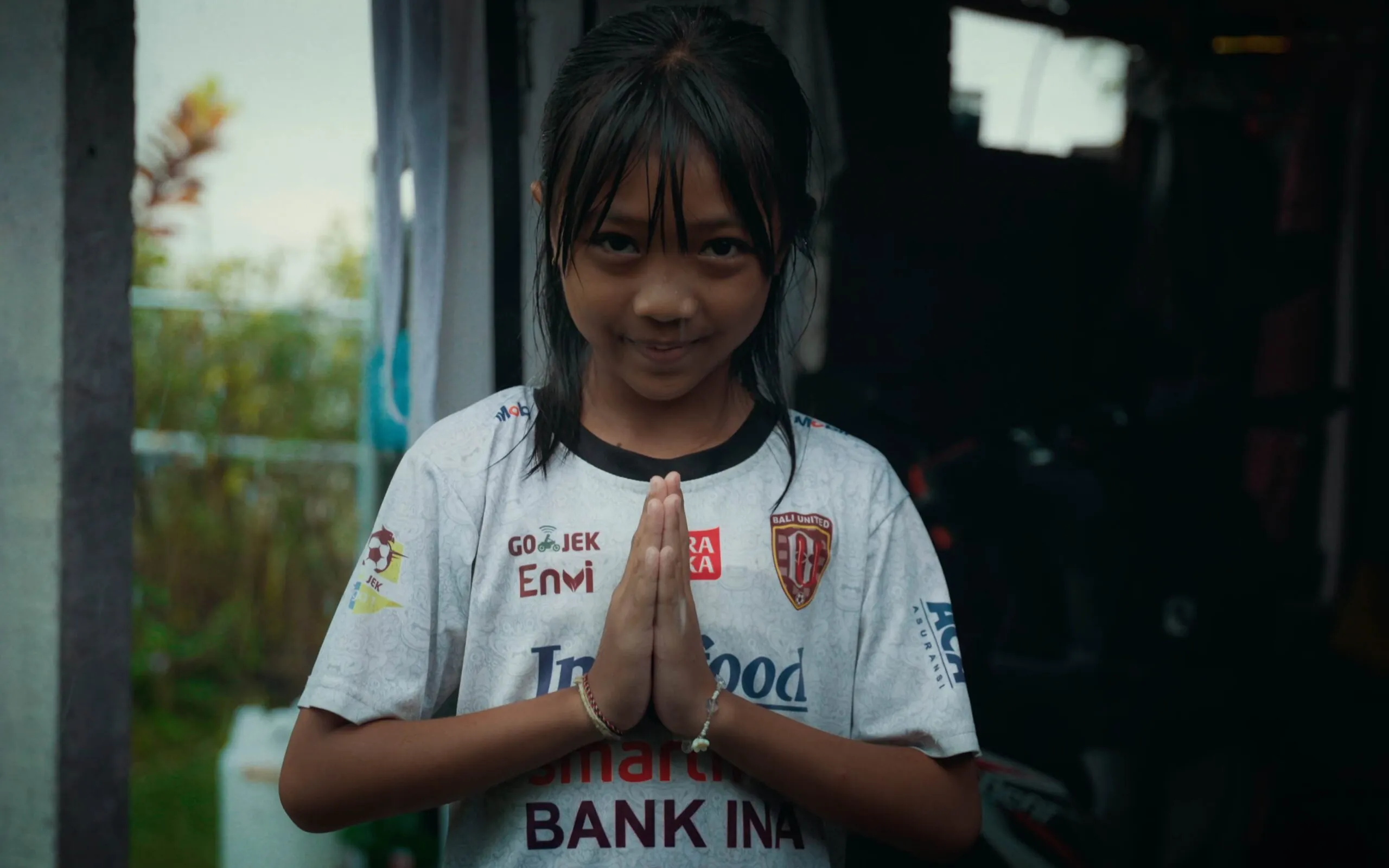 Branco Verden Rundt - photo 2