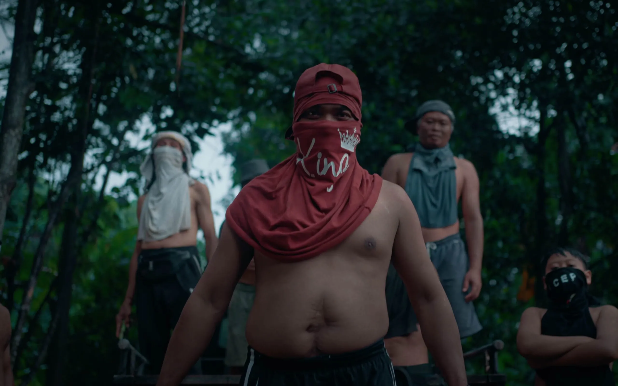 Branco Yeh - photo 2