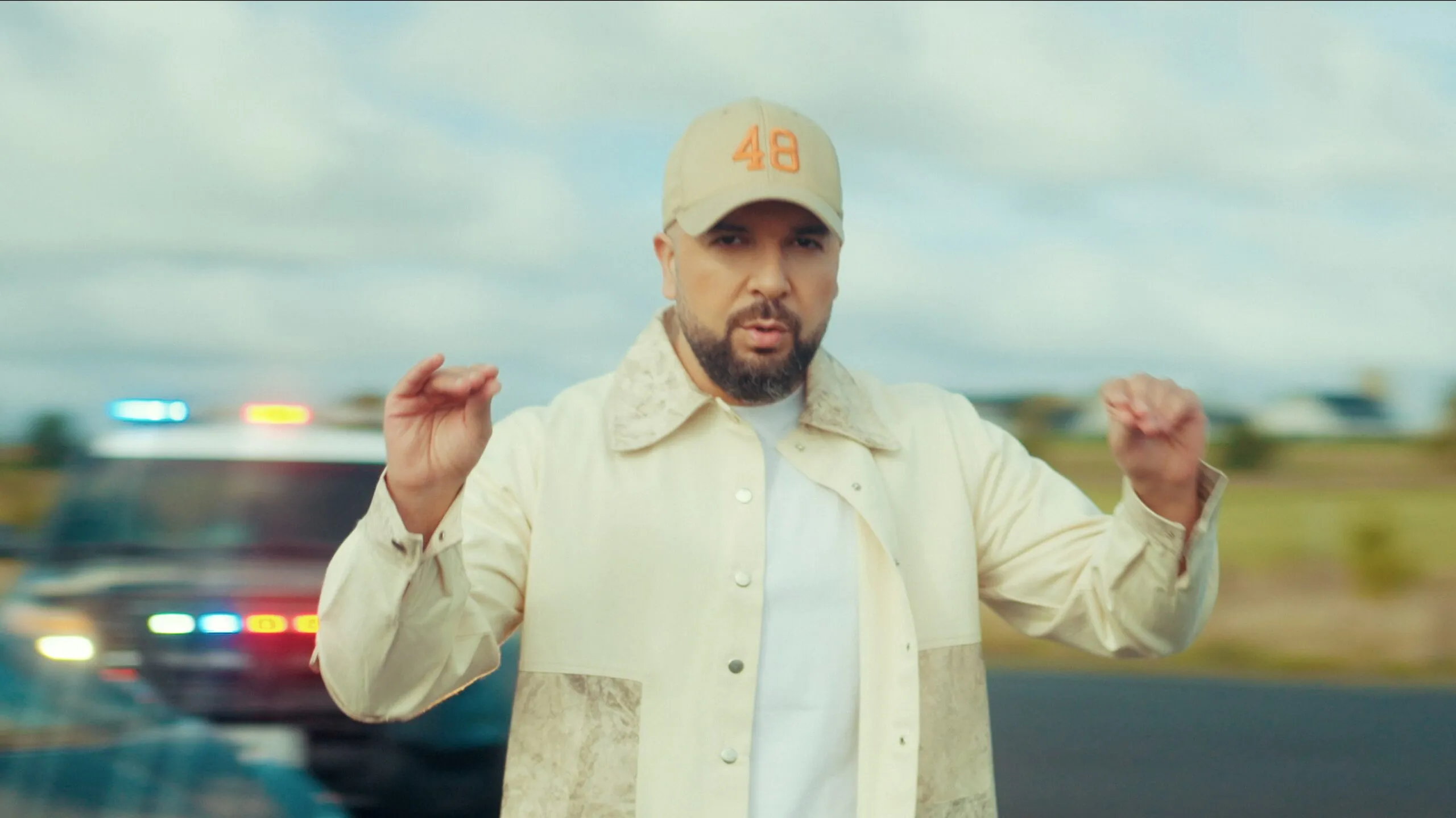 Douzi - فيديو كليب by Interfilm Productions