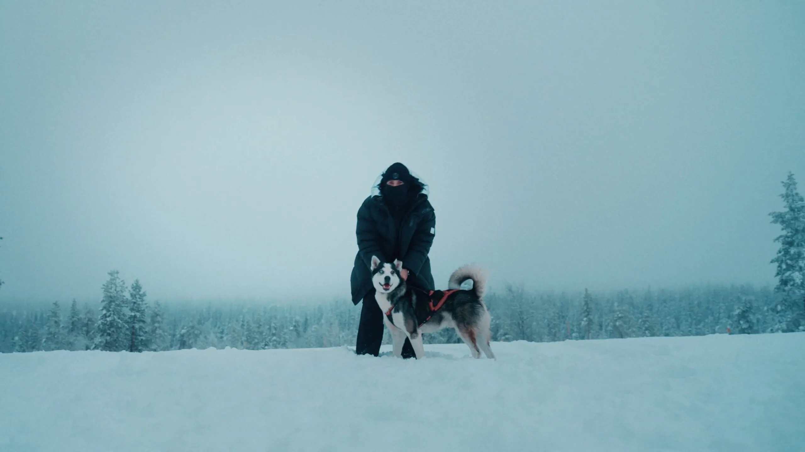 Når verden vælter - photo 1