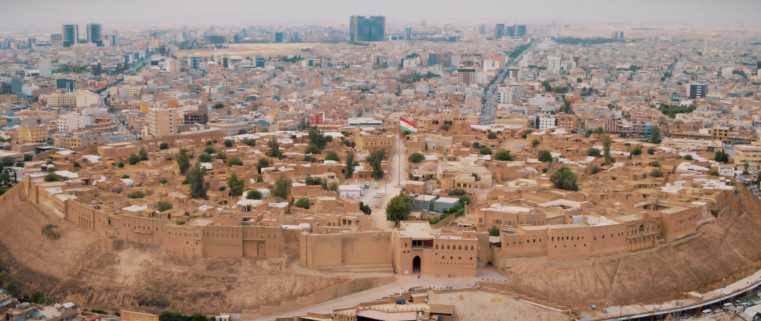 Node Her Beji - photo 1