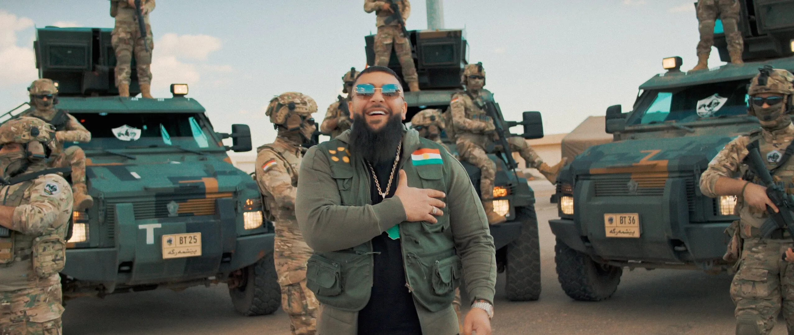 Node Her Beji - photo 2