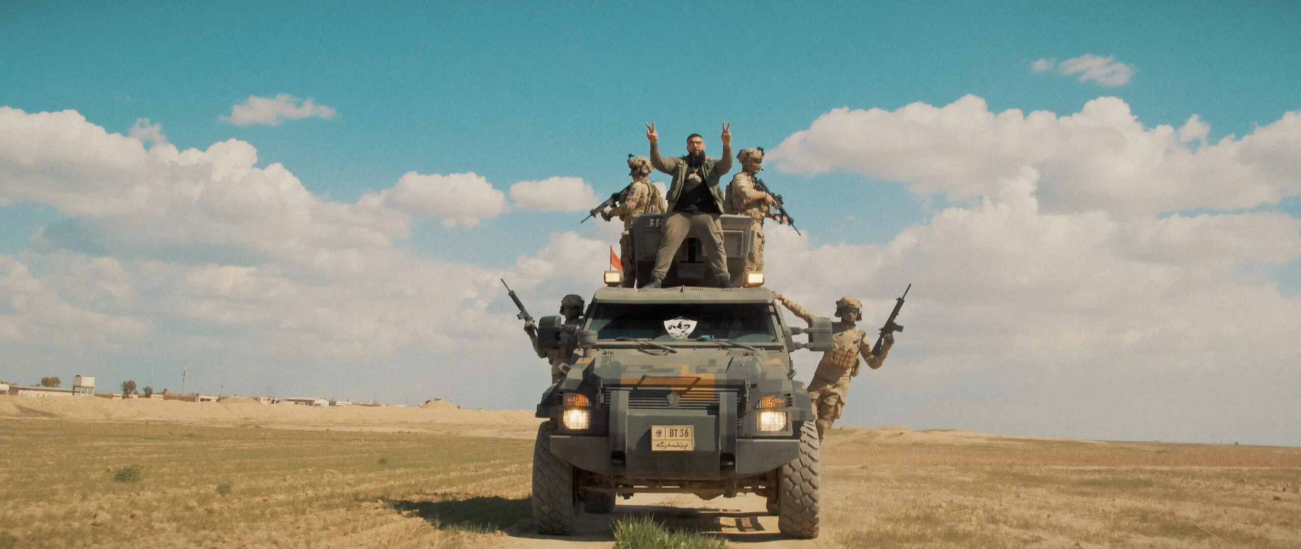 Node Her Beji - photo 3