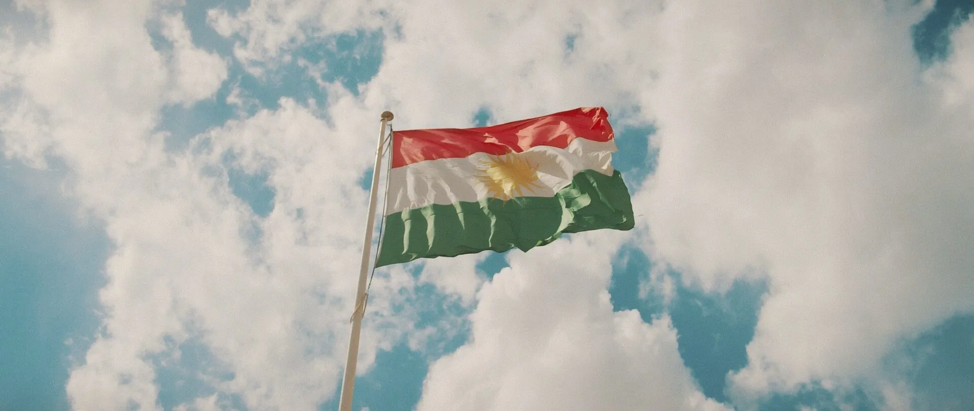 Node Her Beji - photo 4