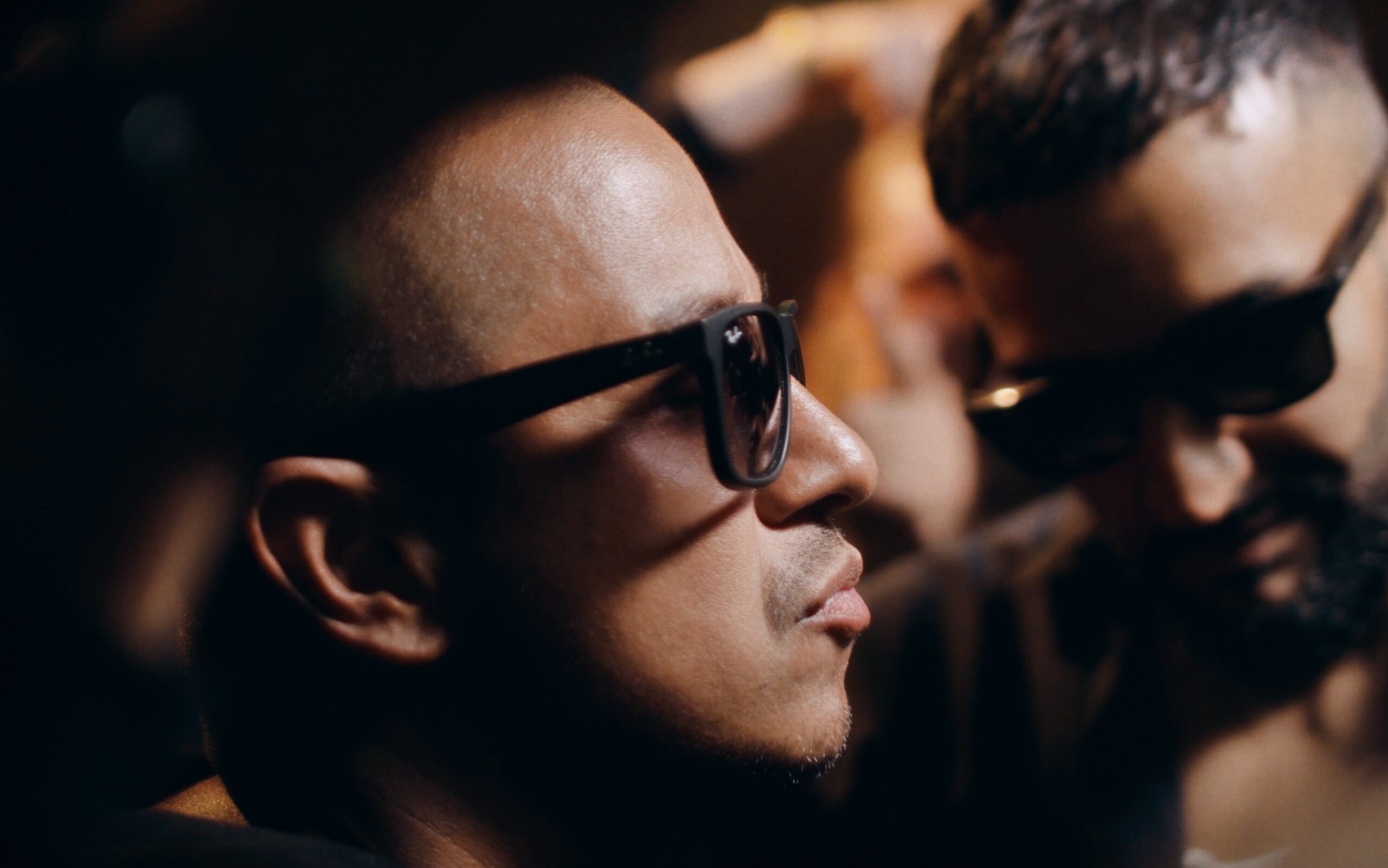 Outlandish Locura - photo 2